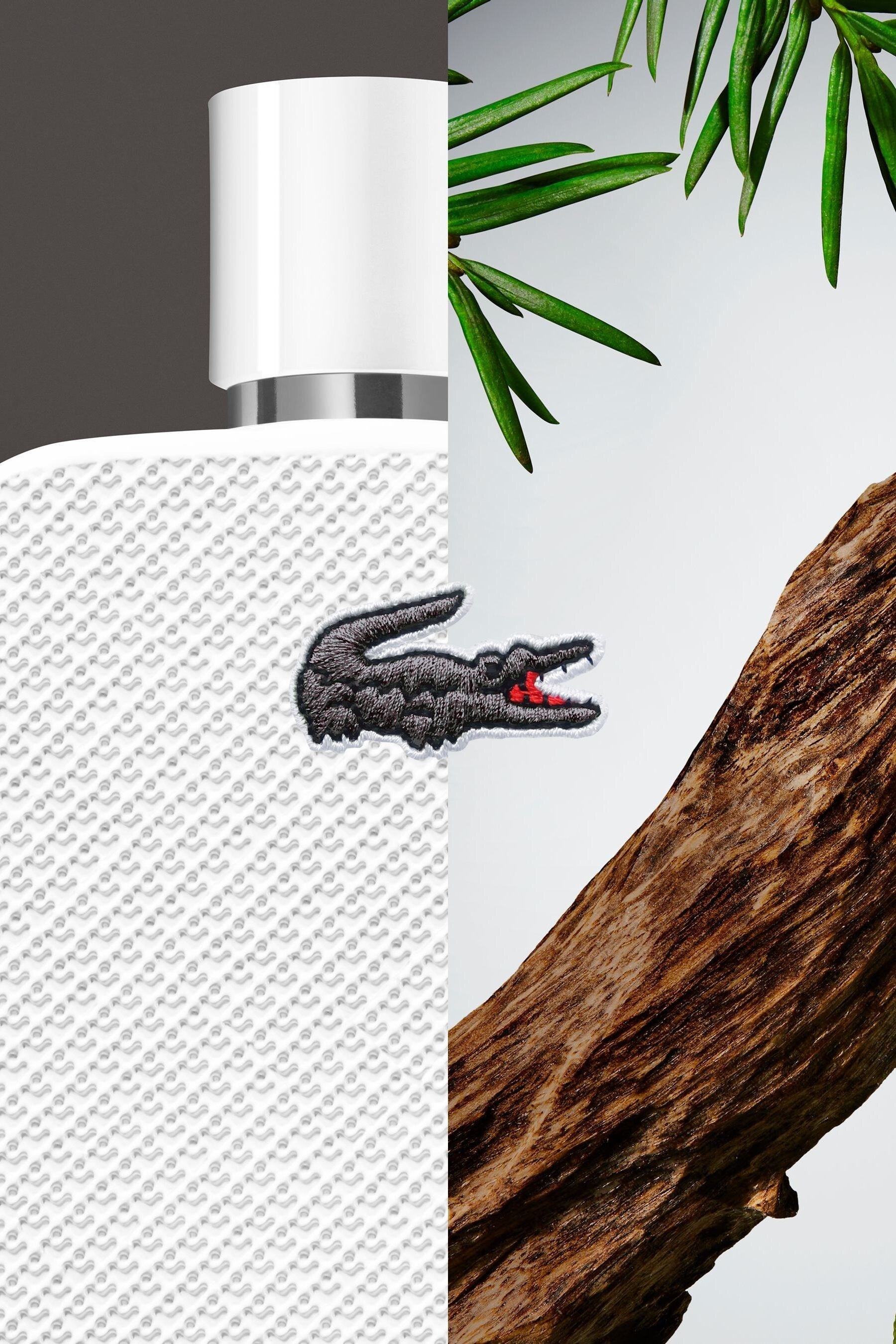 Eu outlet de lacoste