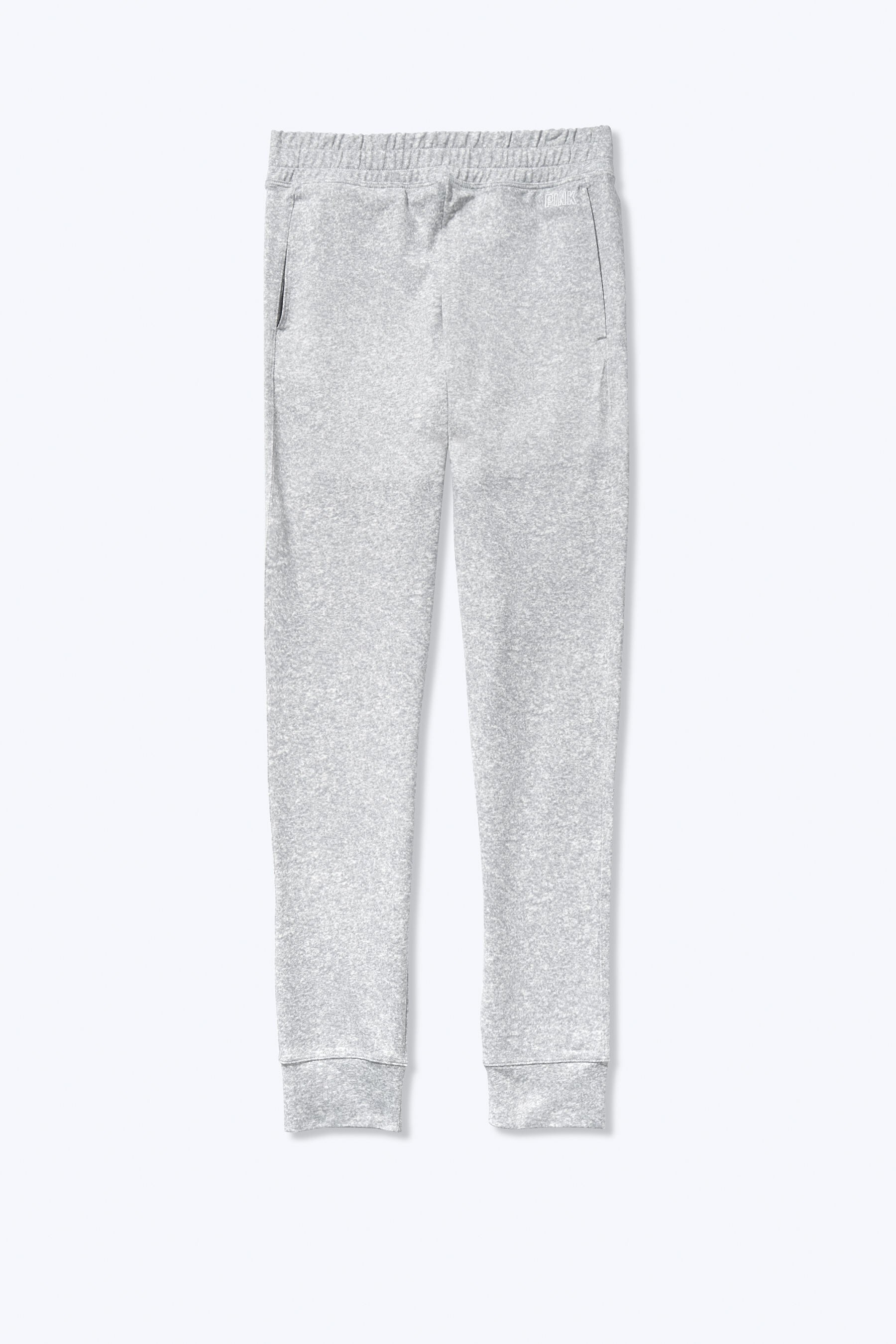 Buy Victoria s Secret PINK Ultimate High Waist Skinny Jogger from