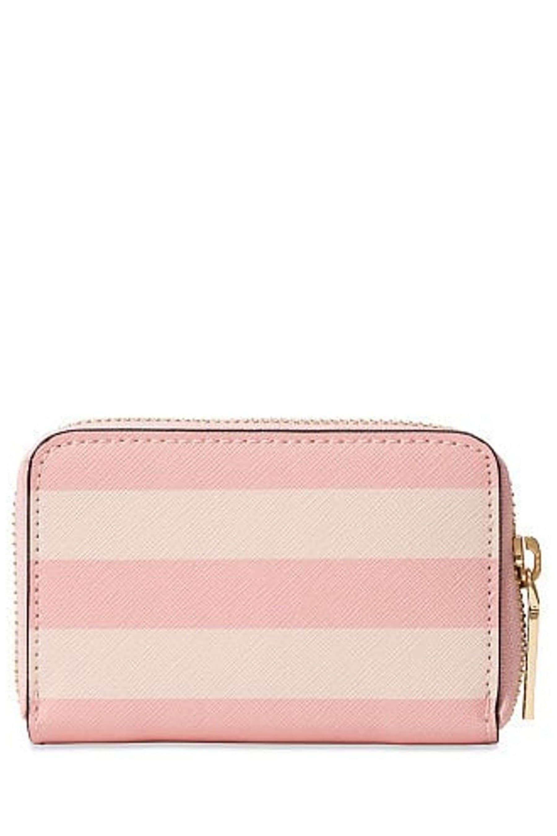 Victoria secret deals wallet price