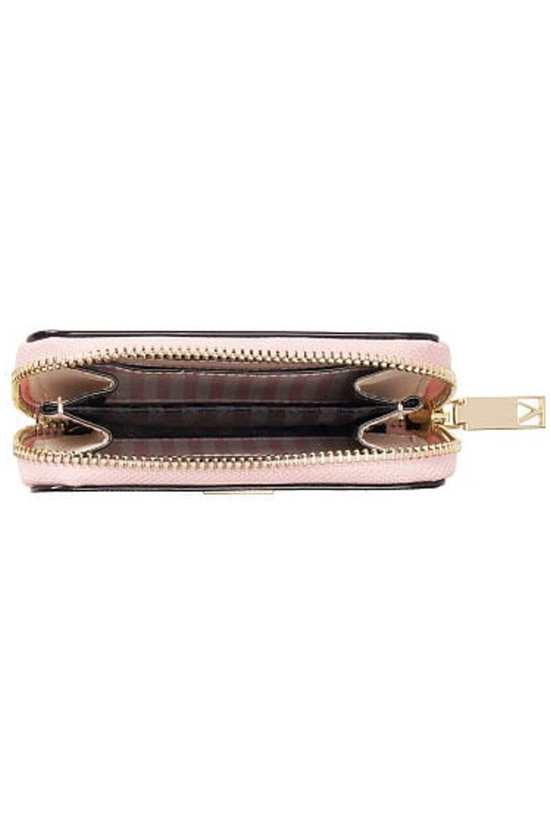 Small purse new arrivals