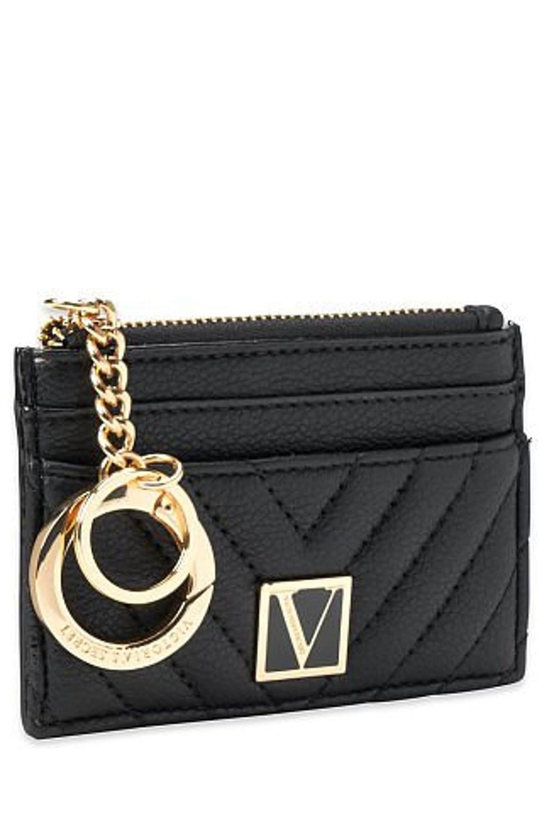 Keychain wallet victoria secret cheap