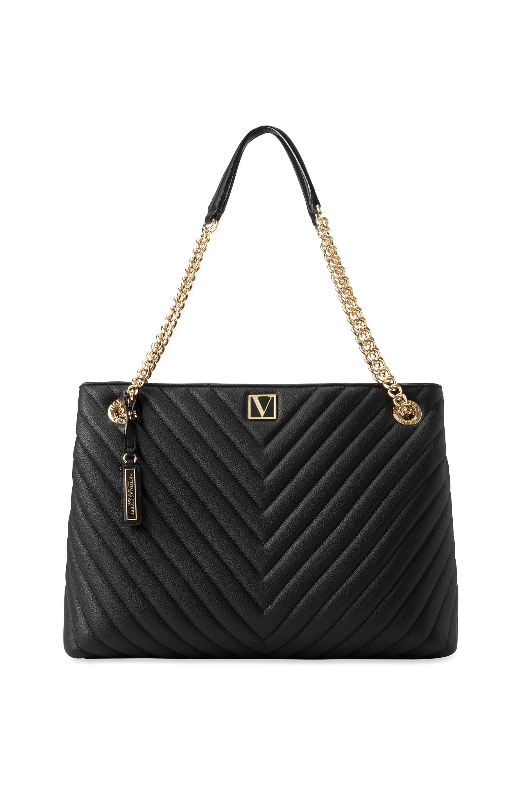 Victoria secret carry bag sales