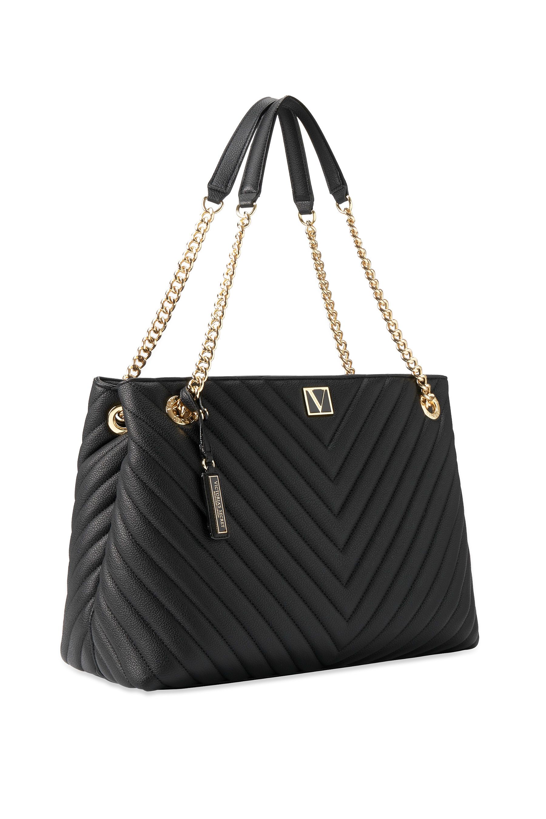 Victoria secret 2025 bag 2018