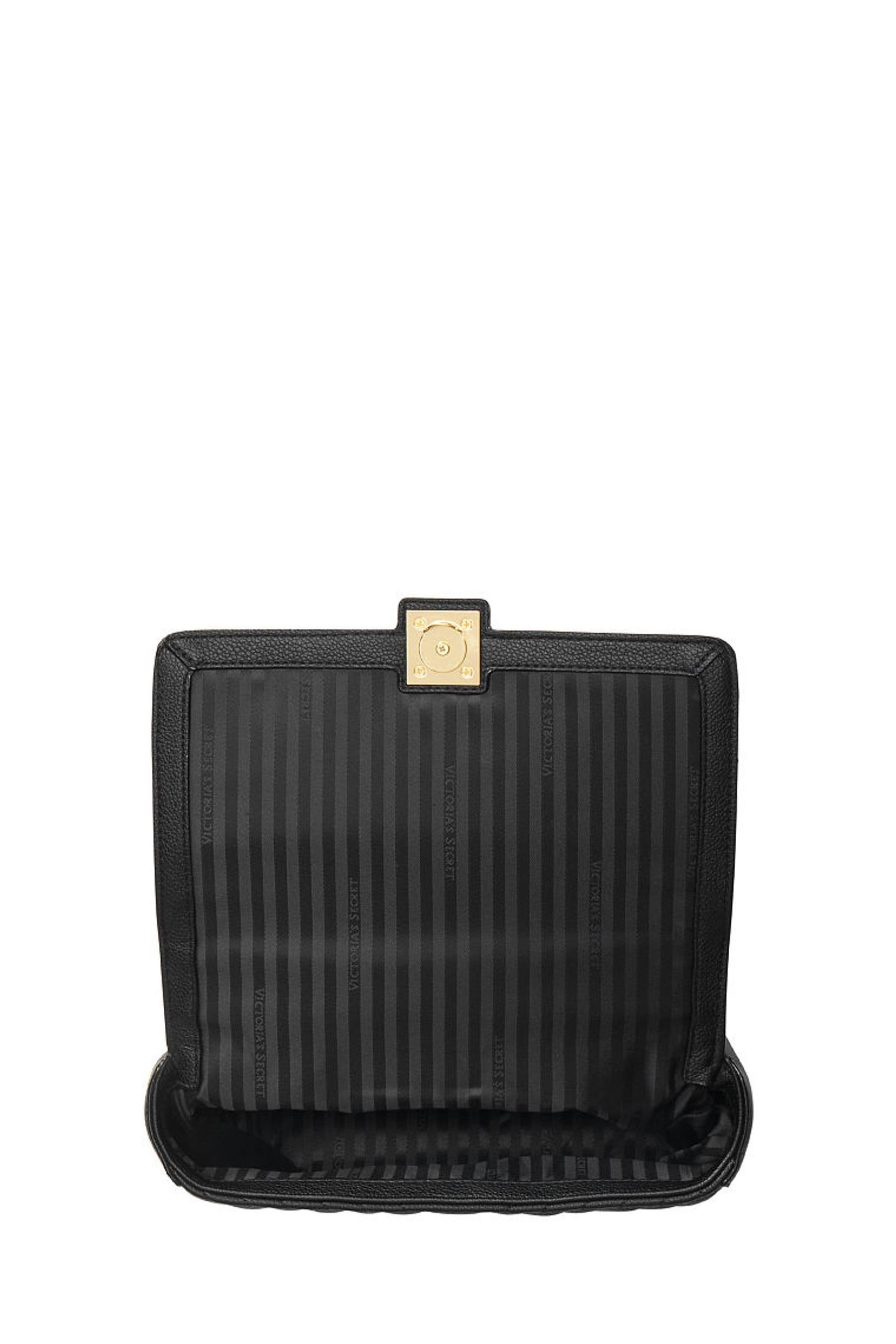 Shoulder bag online victoria secret