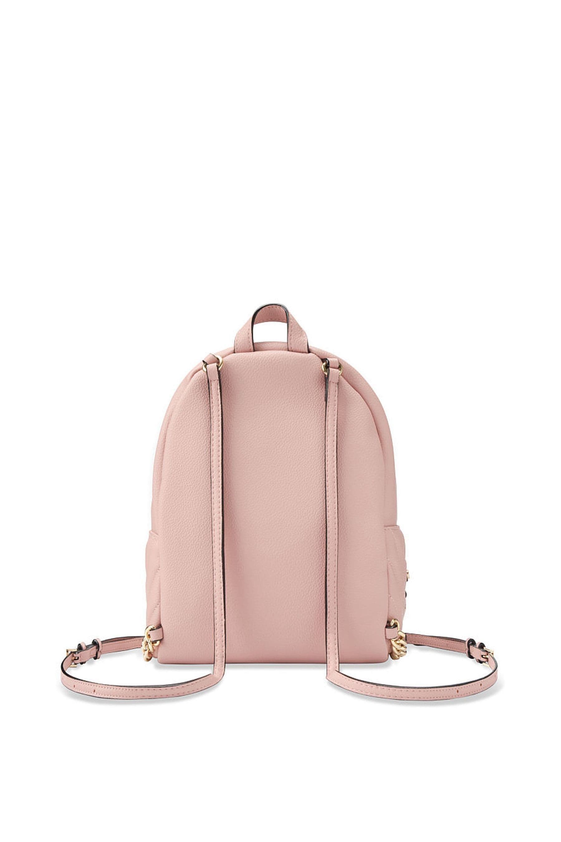 Small backpack victoria top secret