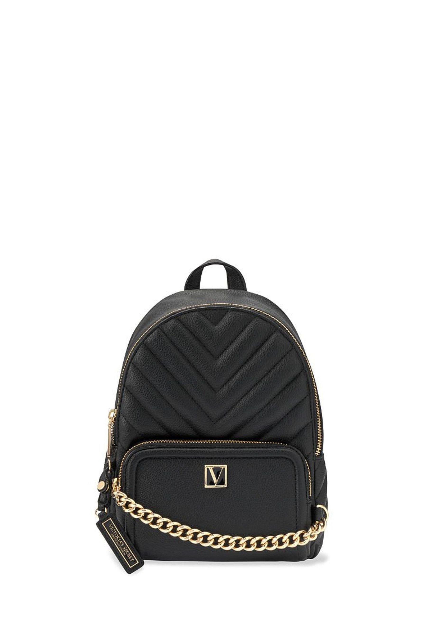 Victoria secret backpack price top