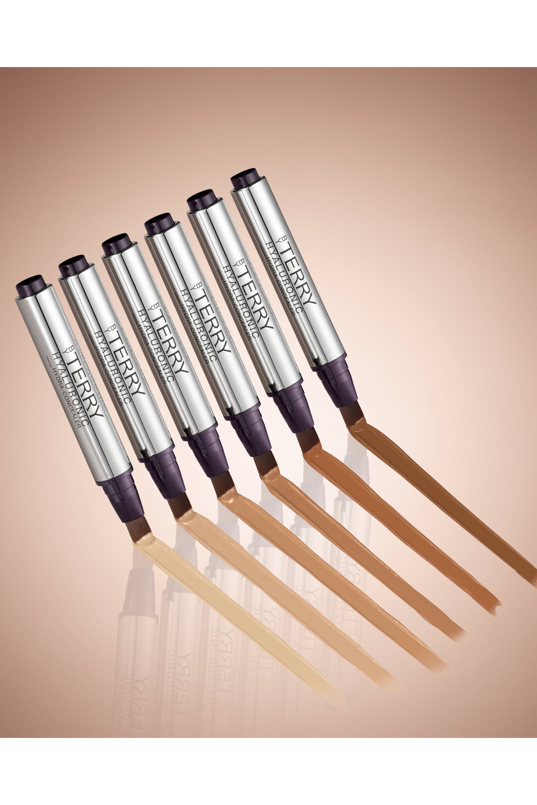 By terry sale concealer