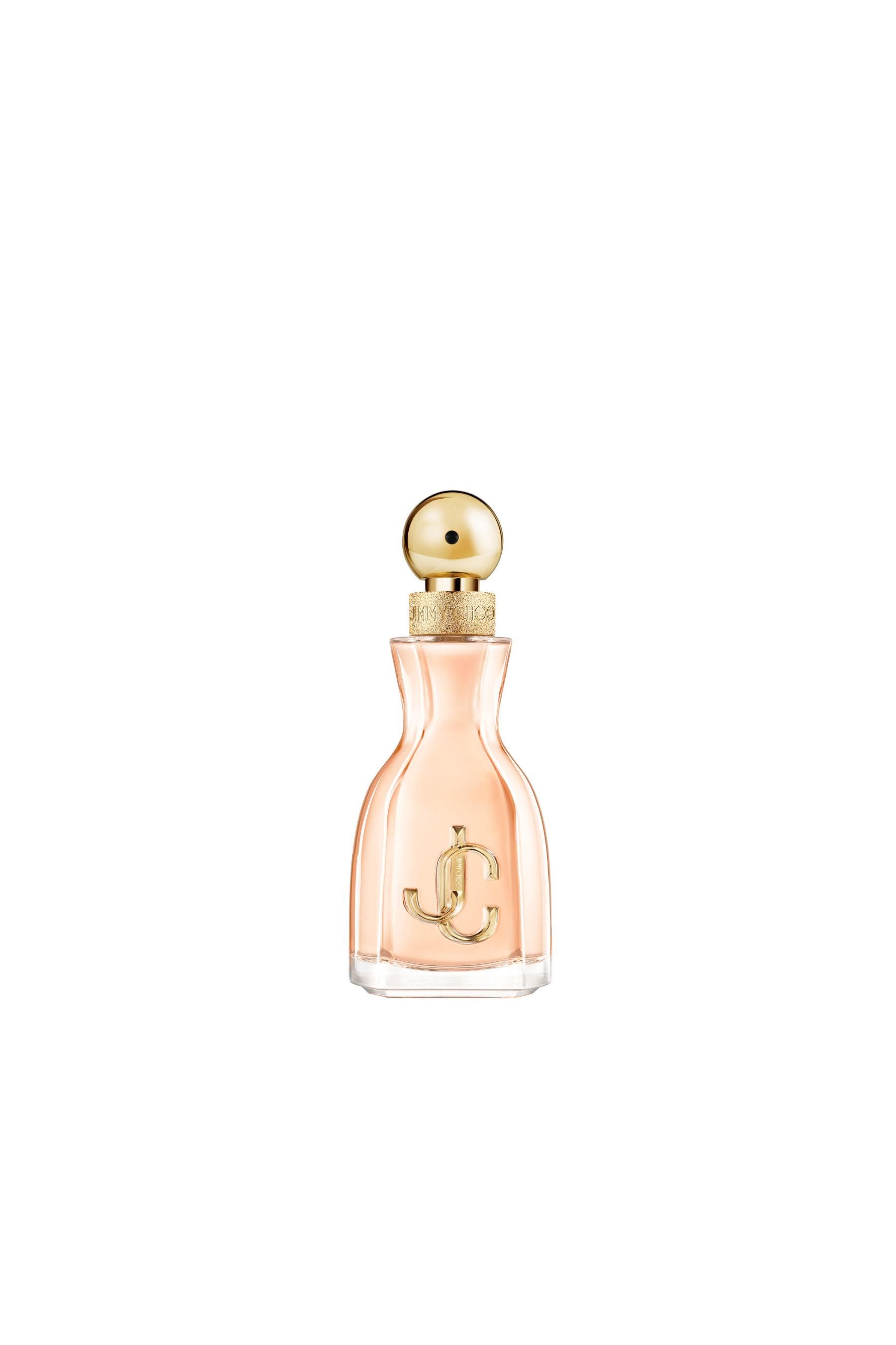 Nuovo profumo 2024 jimmy choo