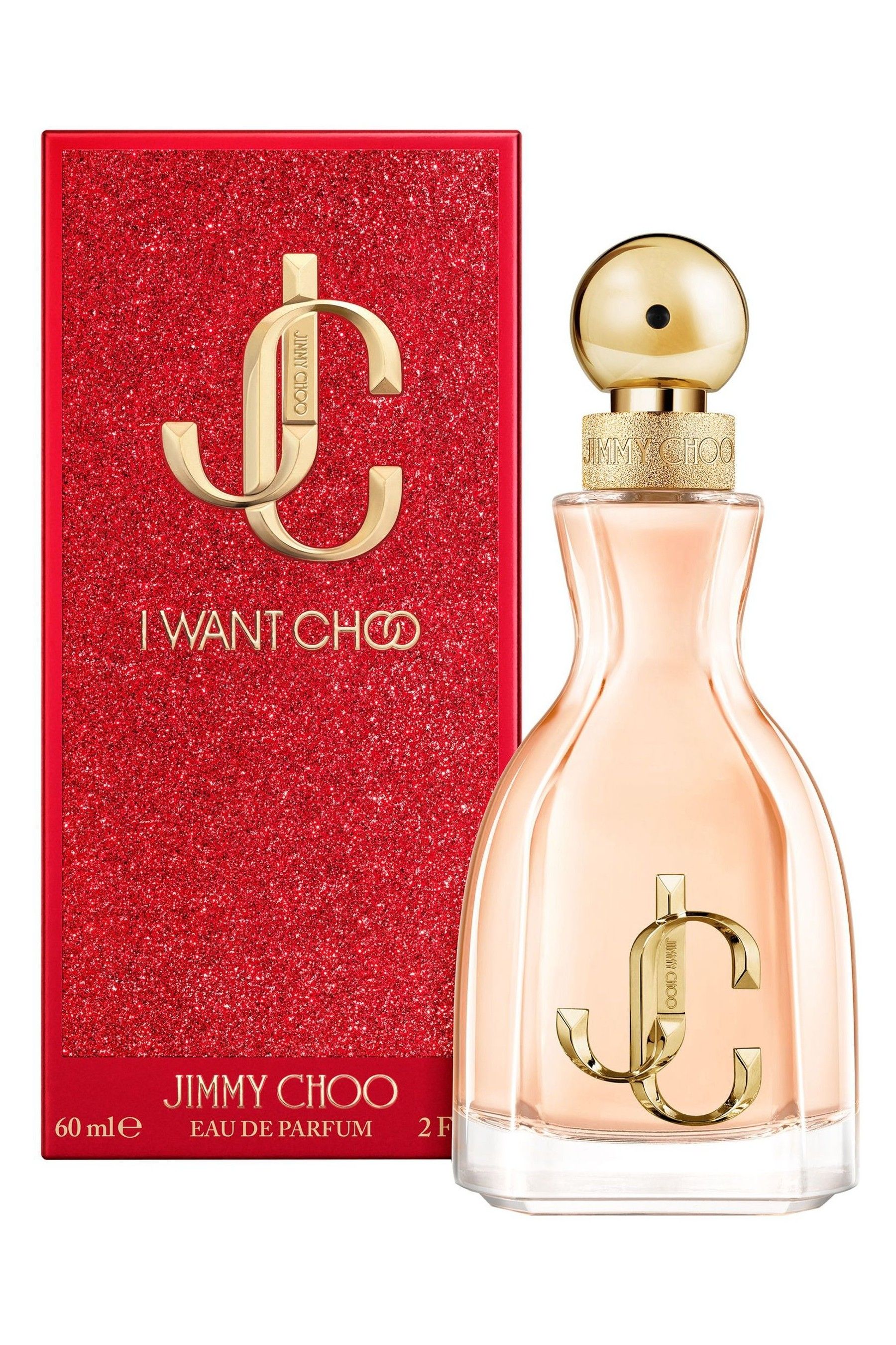 Dior hot sale joy 60ml