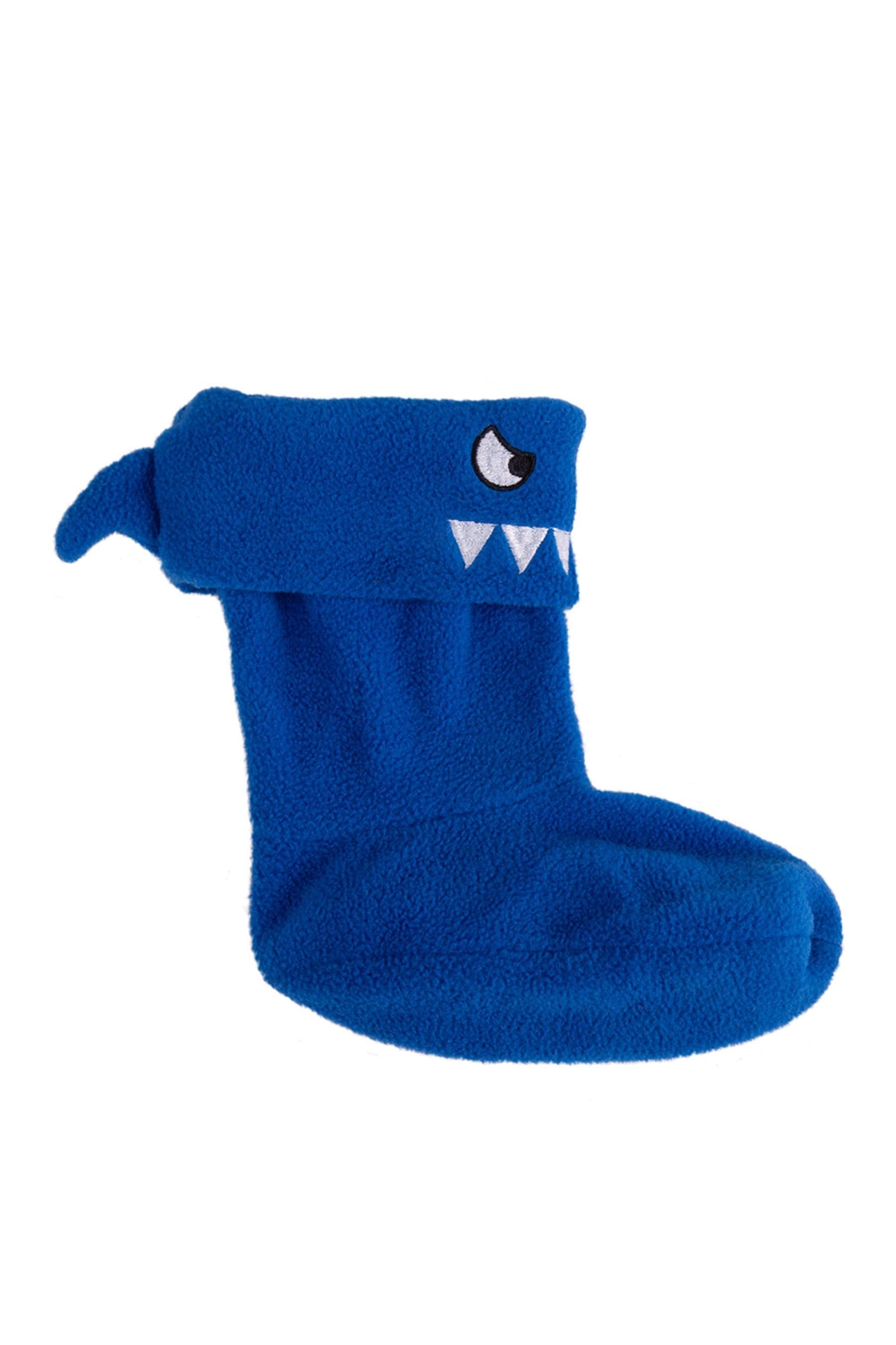Buy Totes Welly Socks from the Next UK 