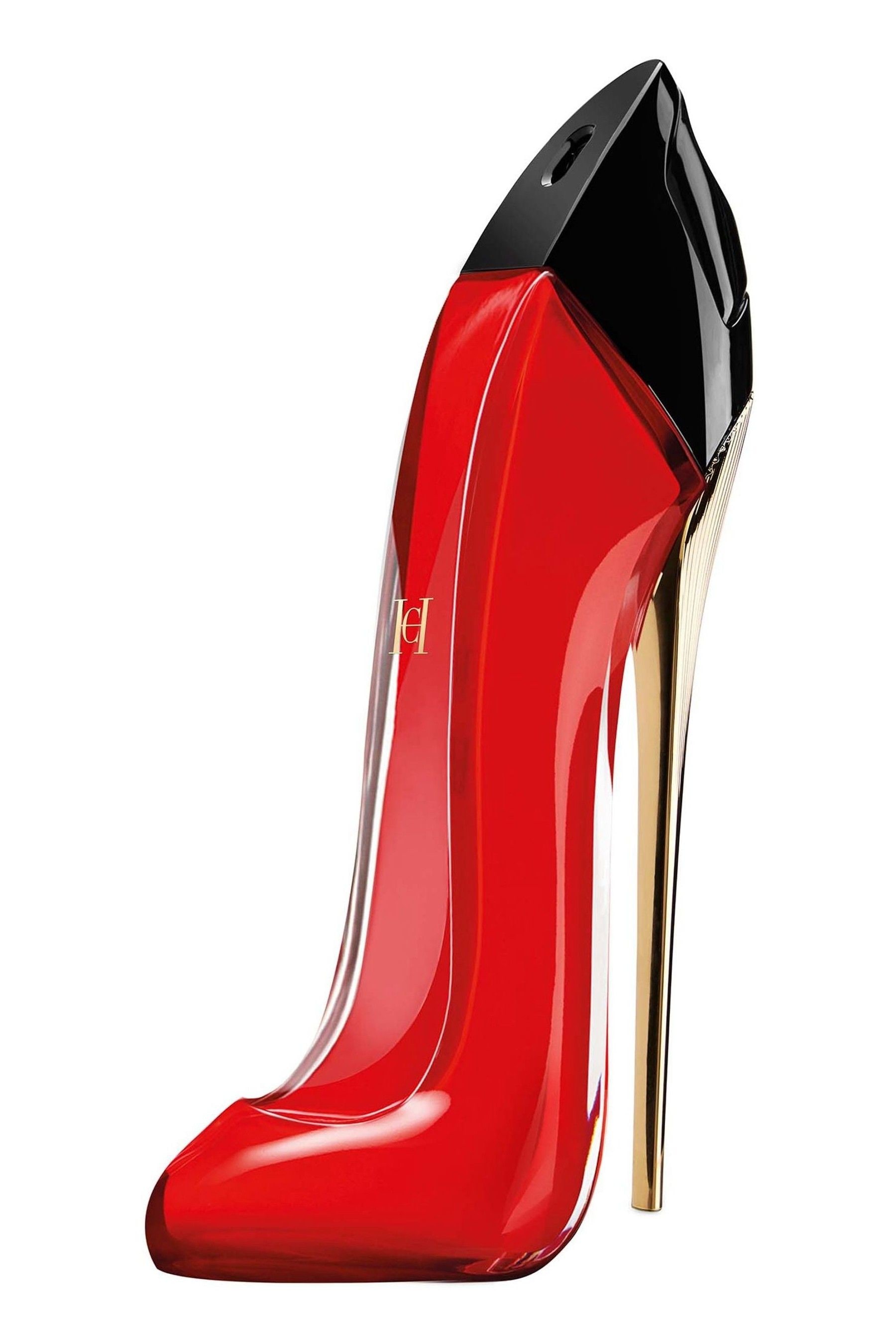 Carolina herrera shoes uk store
