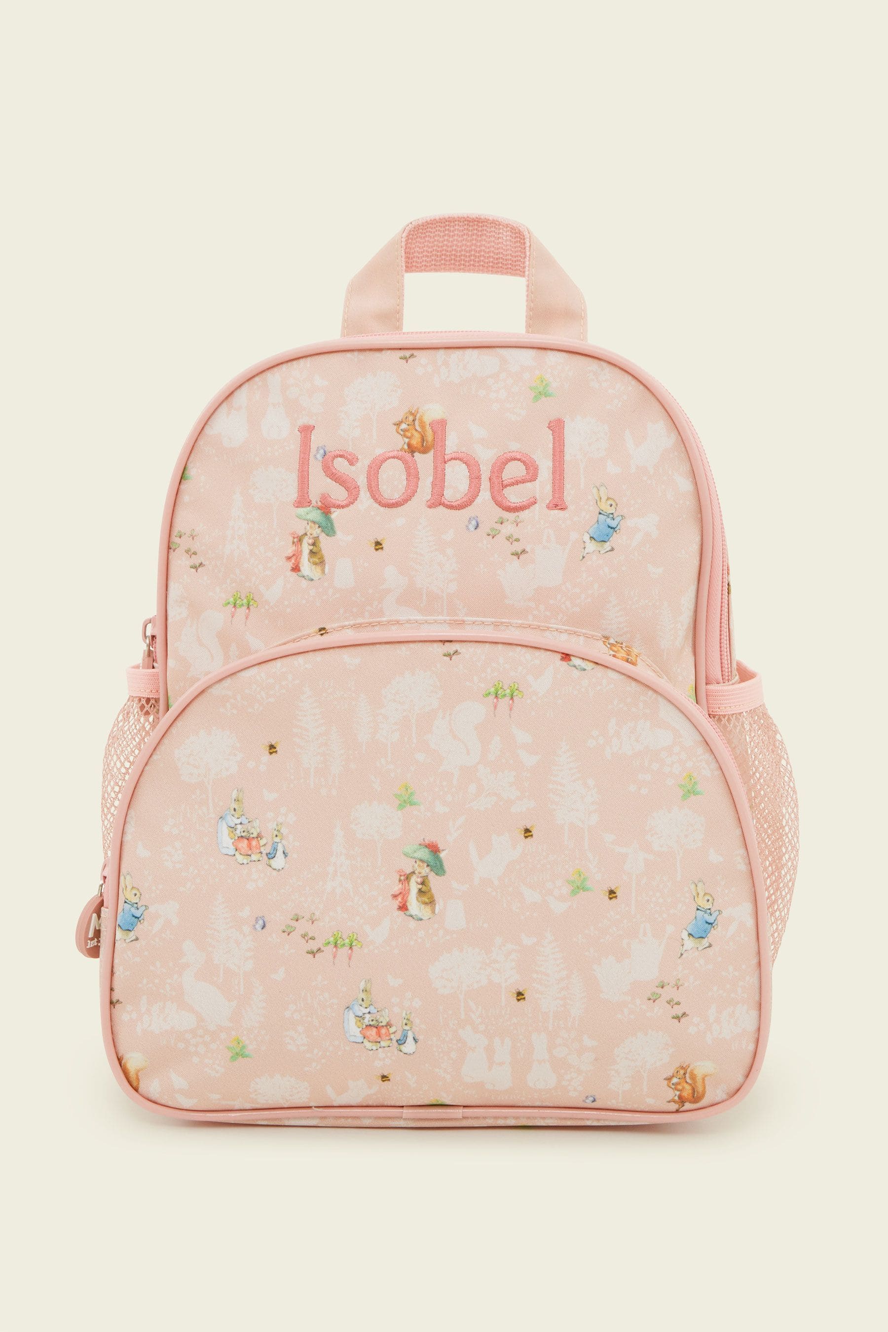 Mini sales backpack next