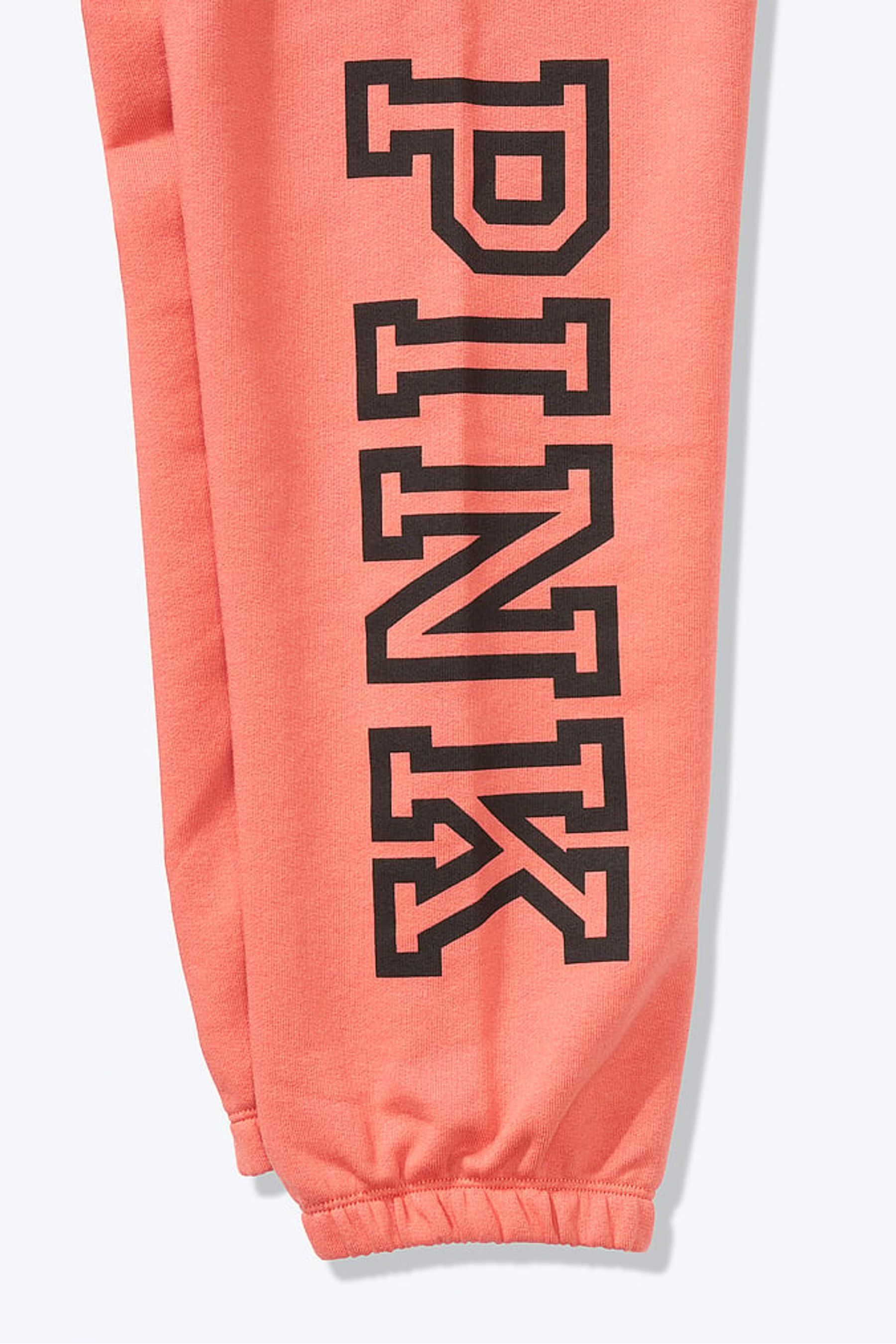 Victoria s Secret PINK Everyday Lounge Classic Pant