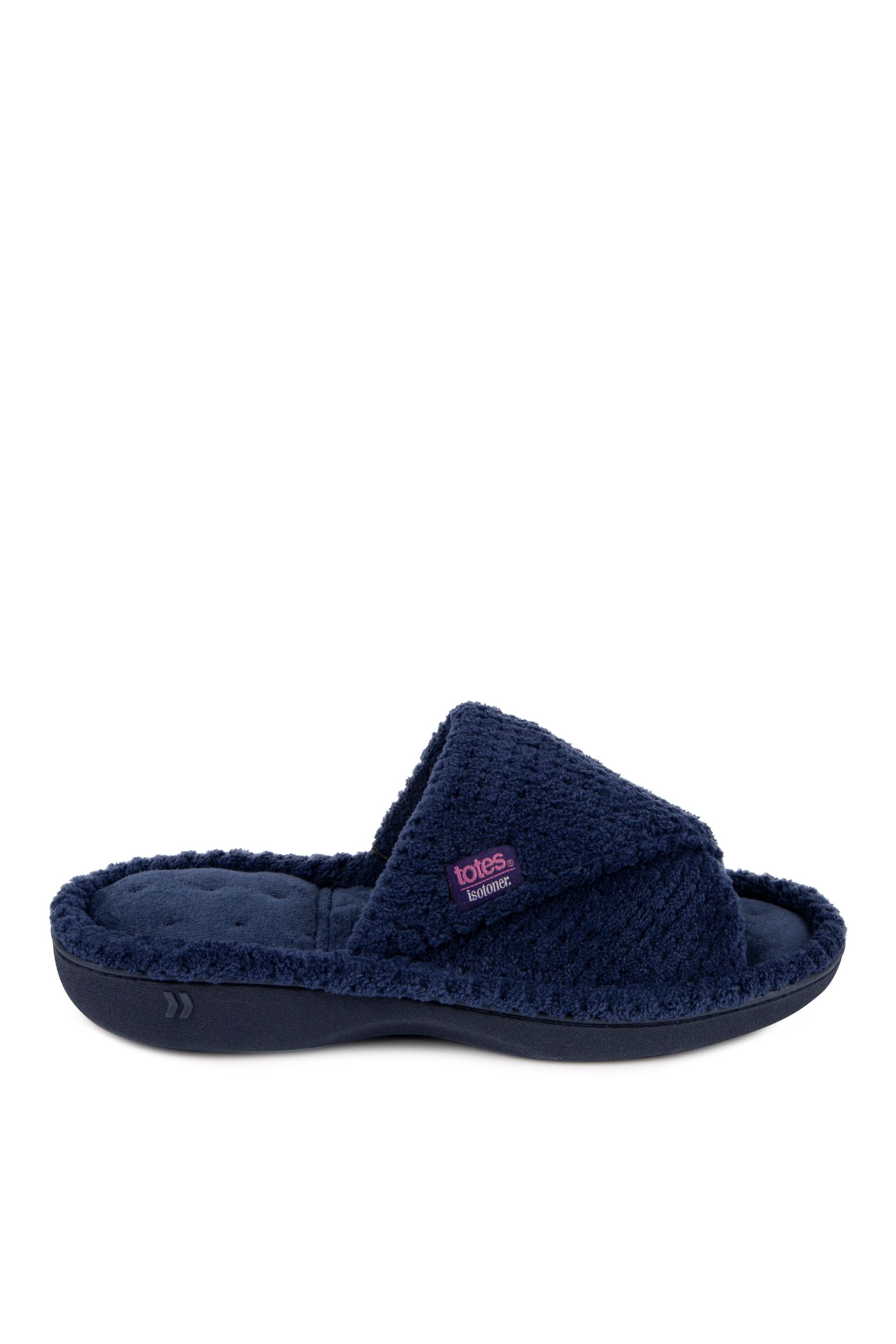 Next ladies shop slippers
