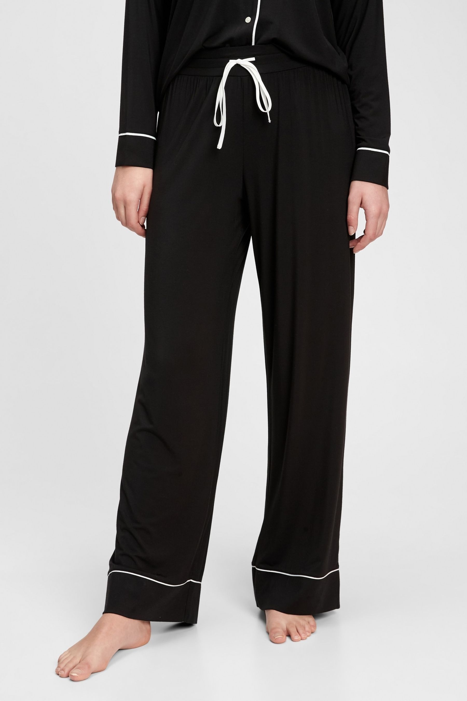 Gap store pj bottoms