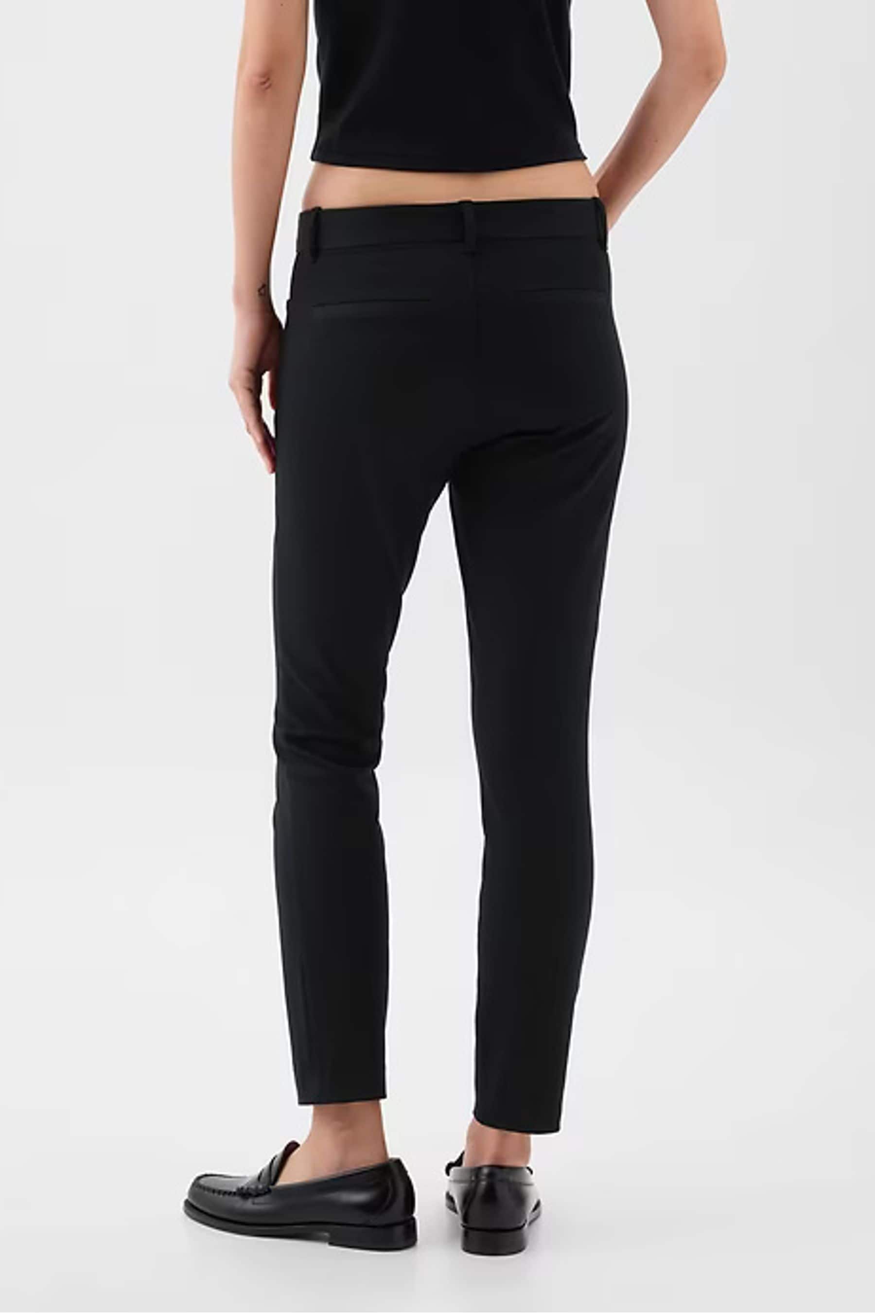 Skinny trousers uk new arrivals
