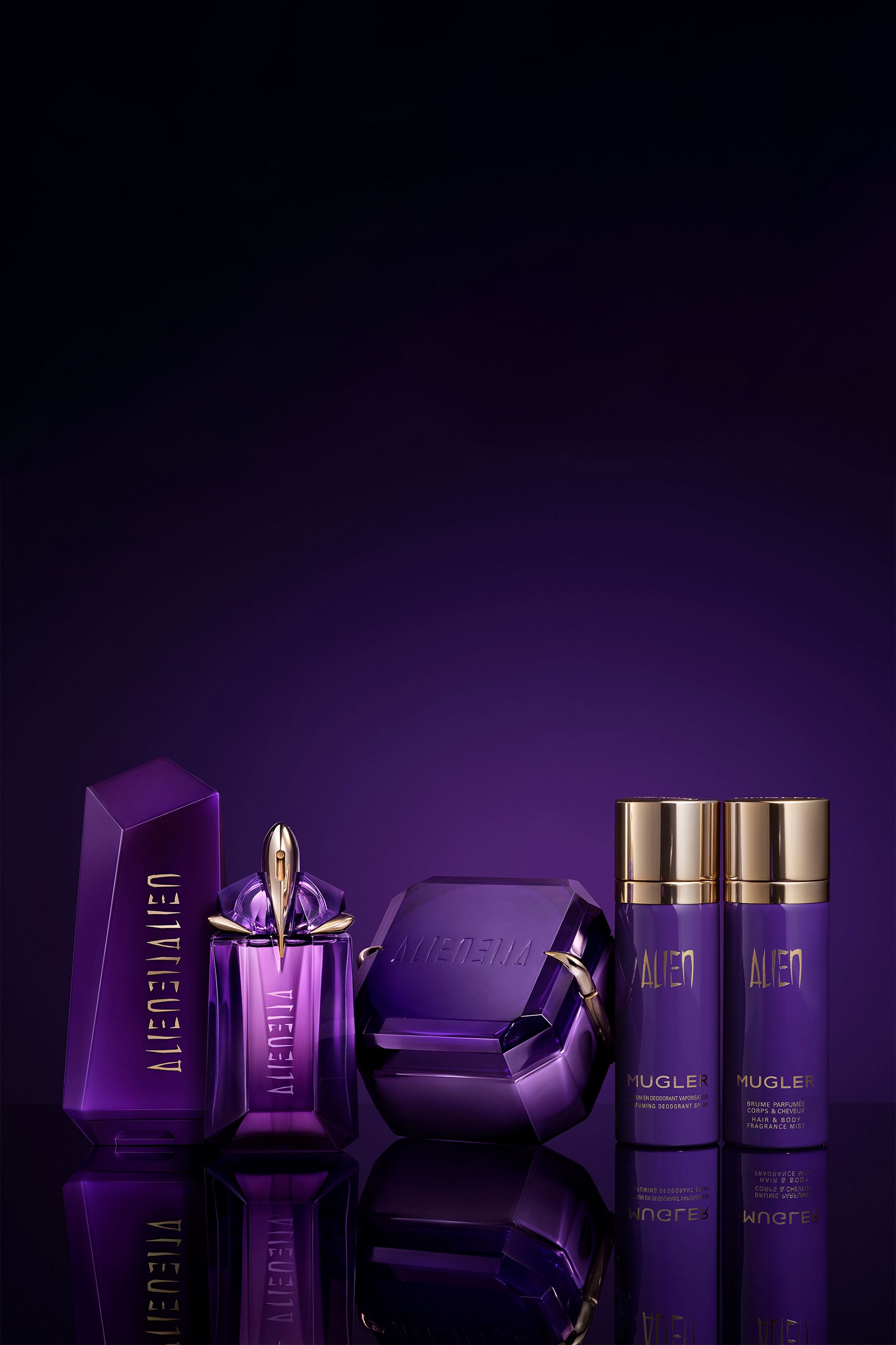 Alien perfume 30ml price deals