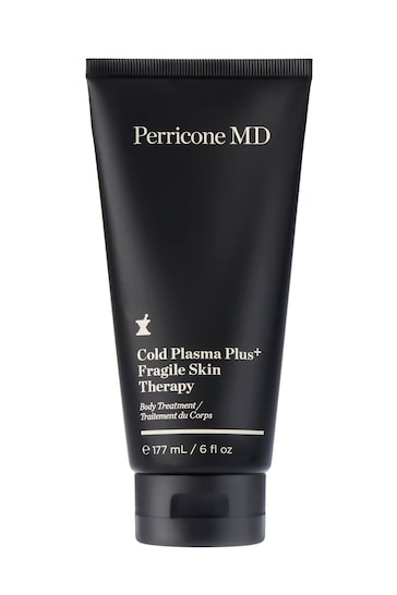 Perricone MD Cold Plasma Plus Fragile Skin Therapy 177ml