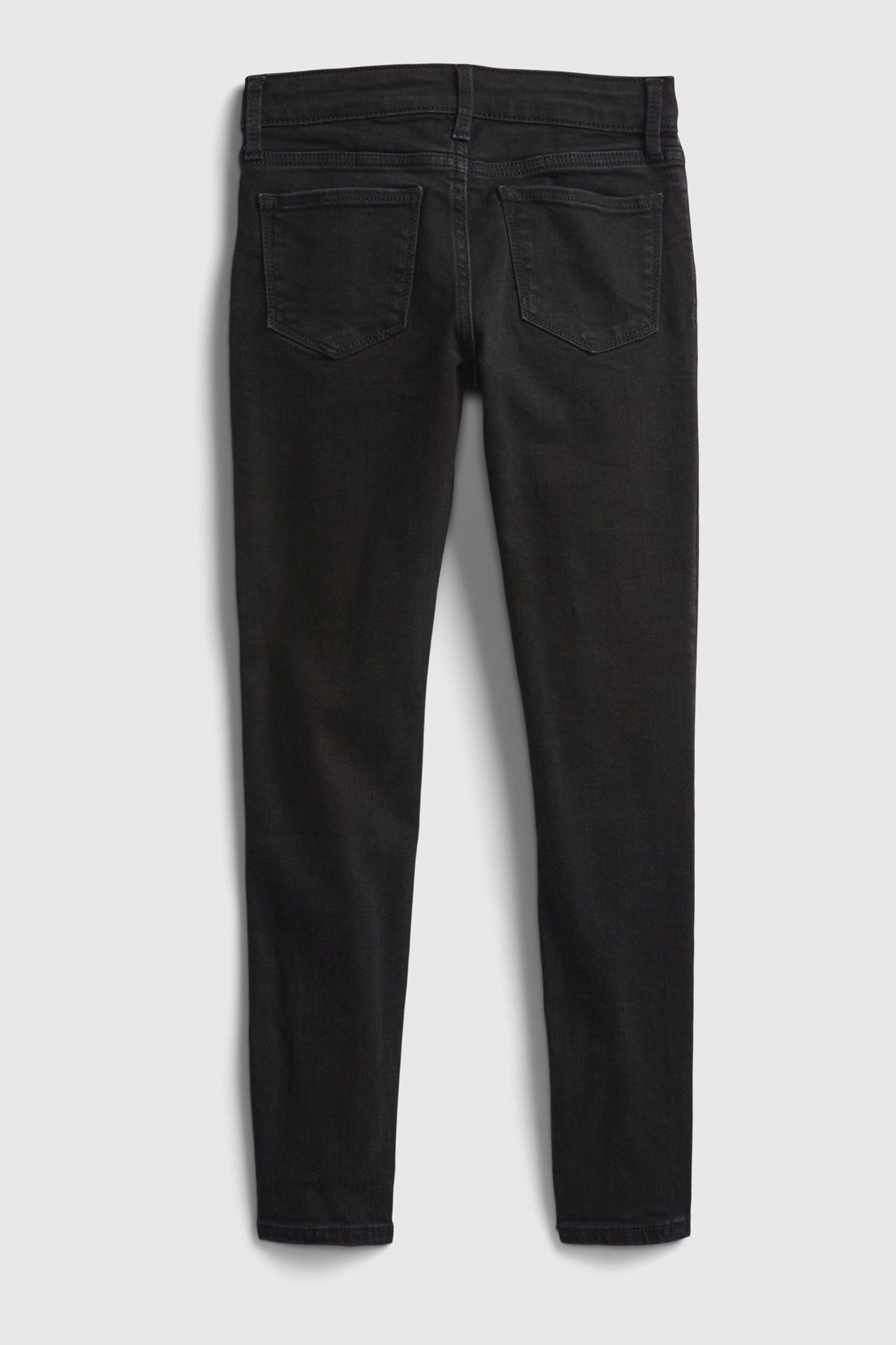 Gap shop jeans black