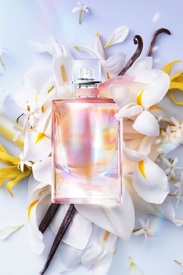 Lancôme La Vie Est Belle Eau De Parfum Soleil Cristal 50ml