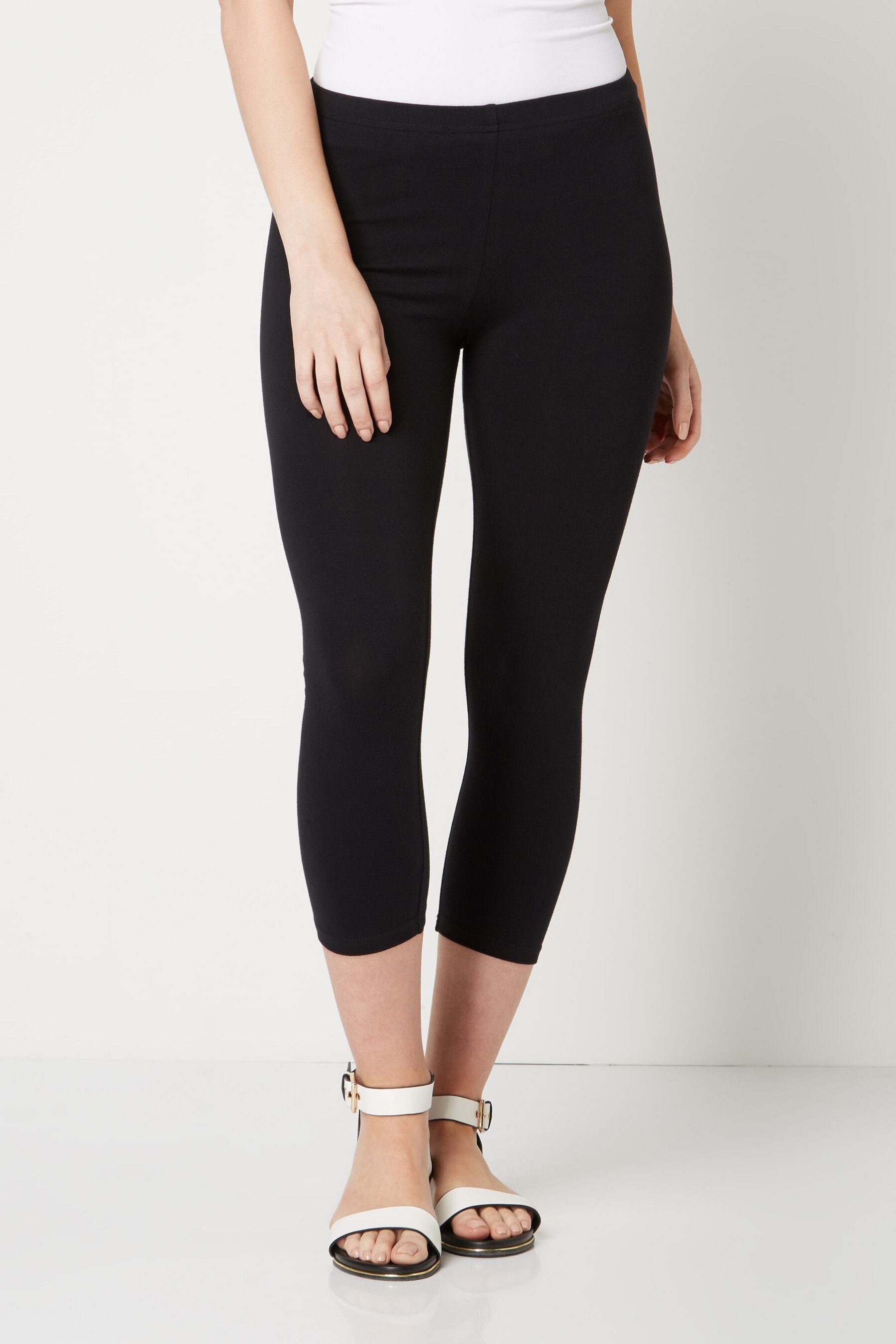romans leggings