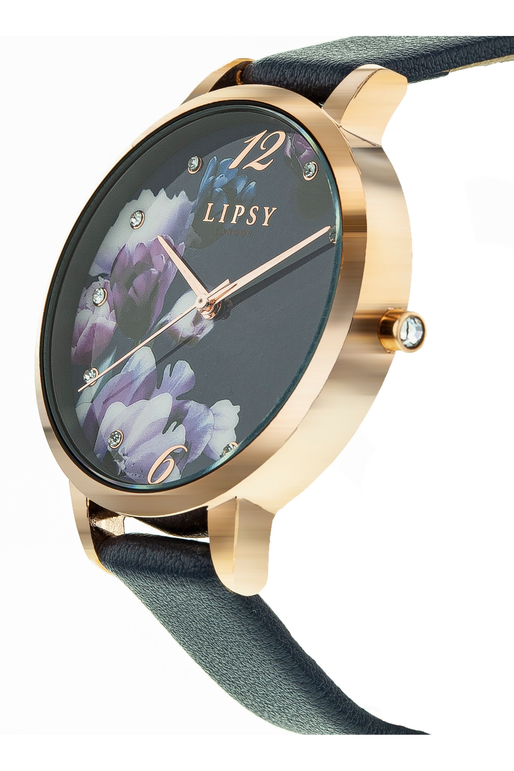Lipsy hotsell watches next