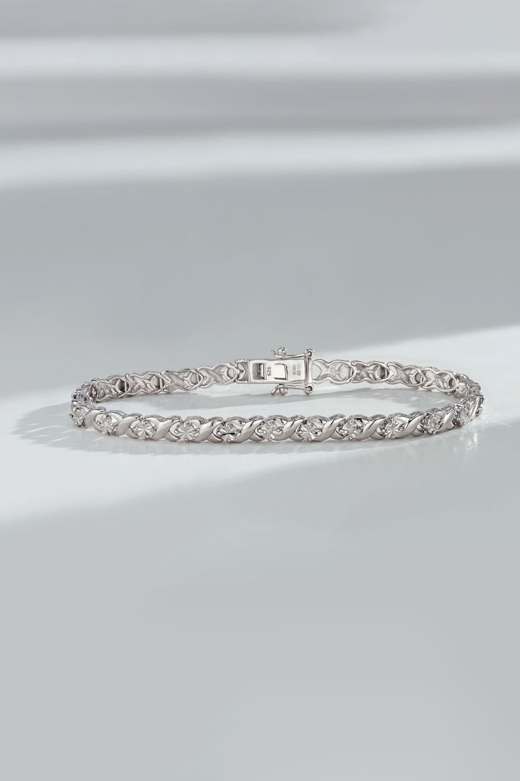 Bracelet store shop