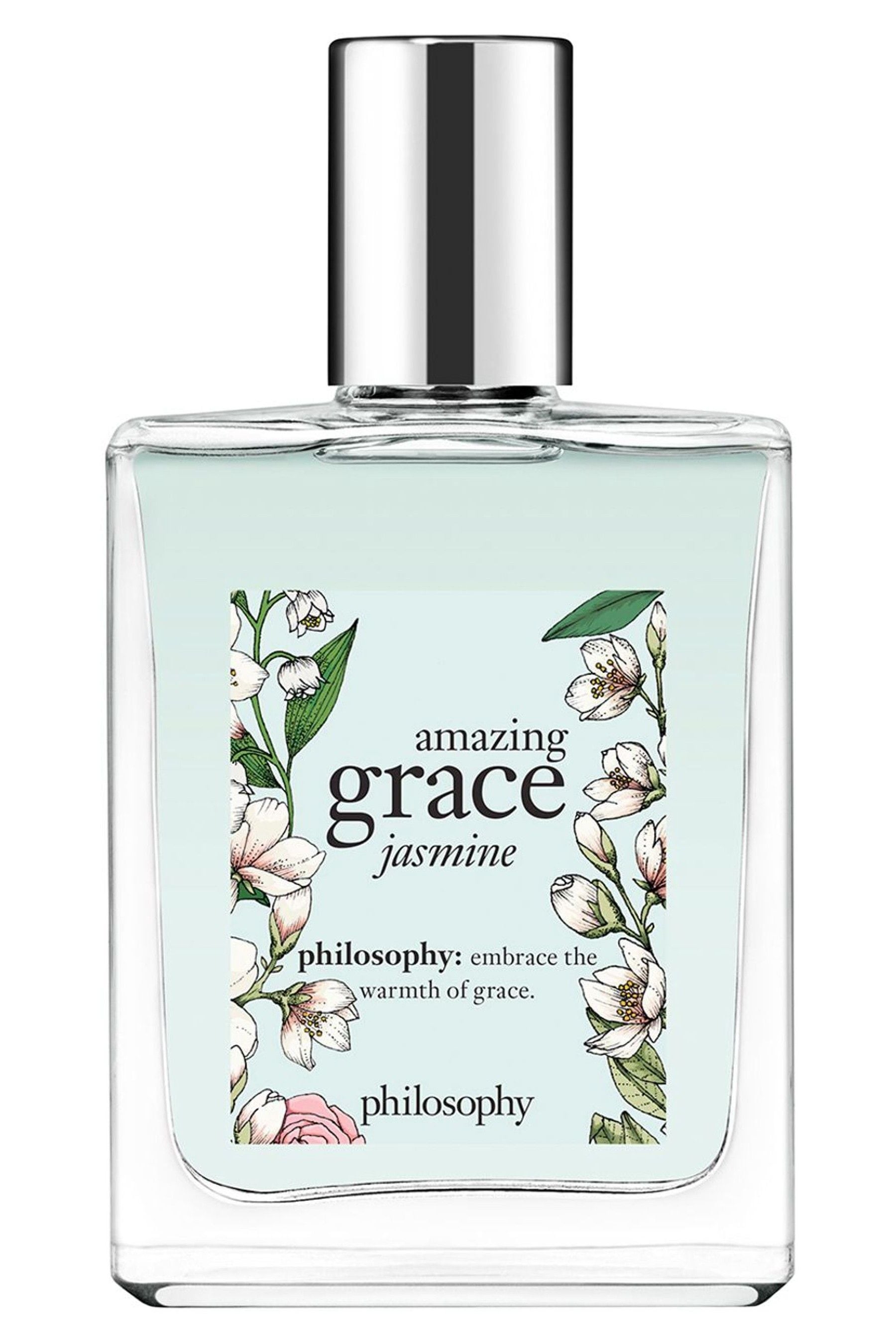 Philosophy sales perfume uk