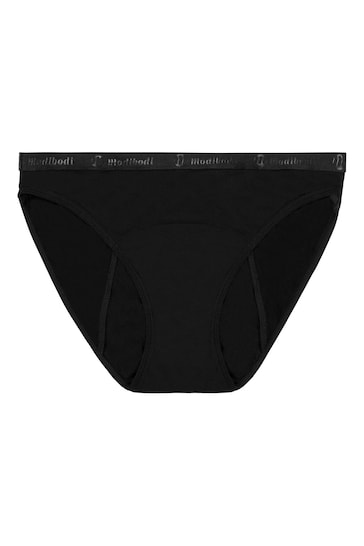 Buy ModiBodi Classic Bikini Heavy Overnight Period Pants from the