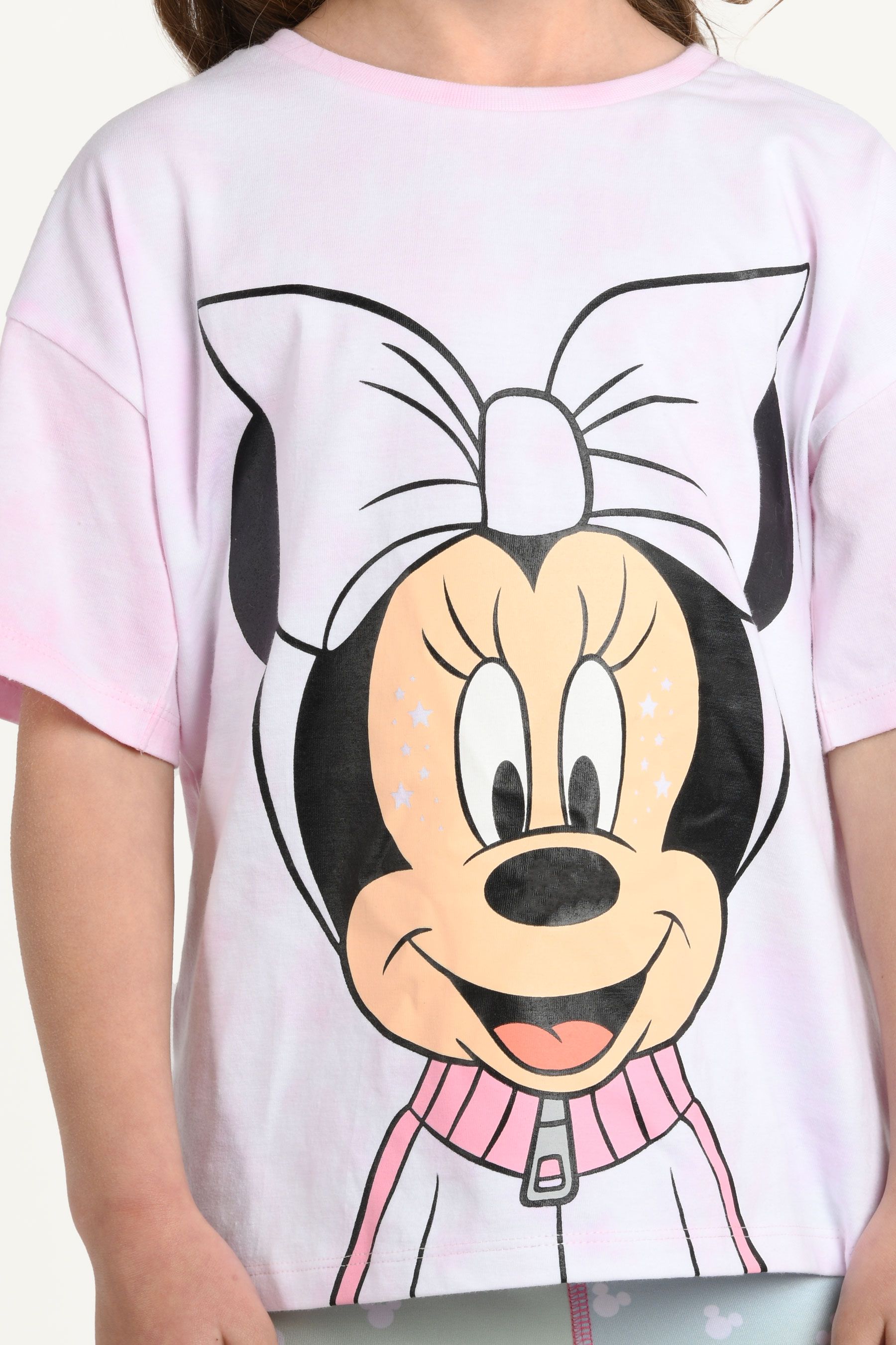 Next minnie mouse t shirt sale