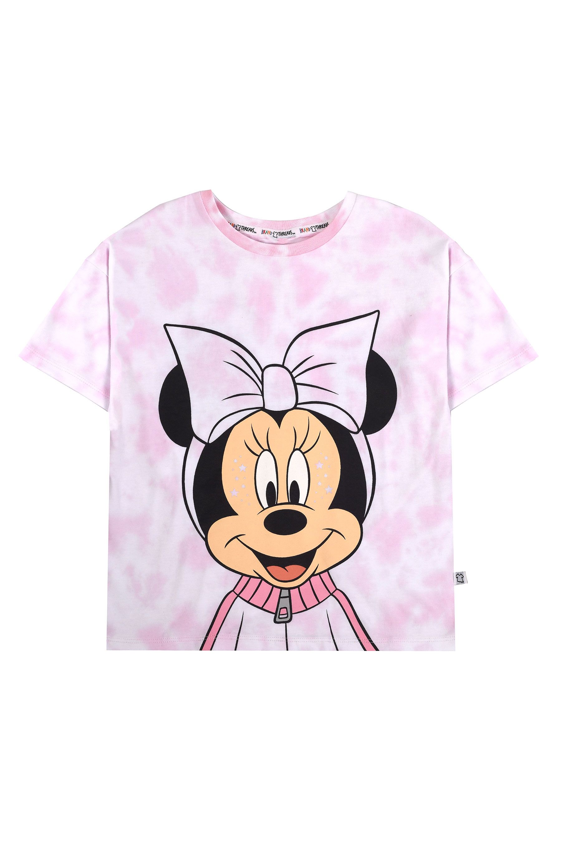 Minnie mouse shirt store 3t