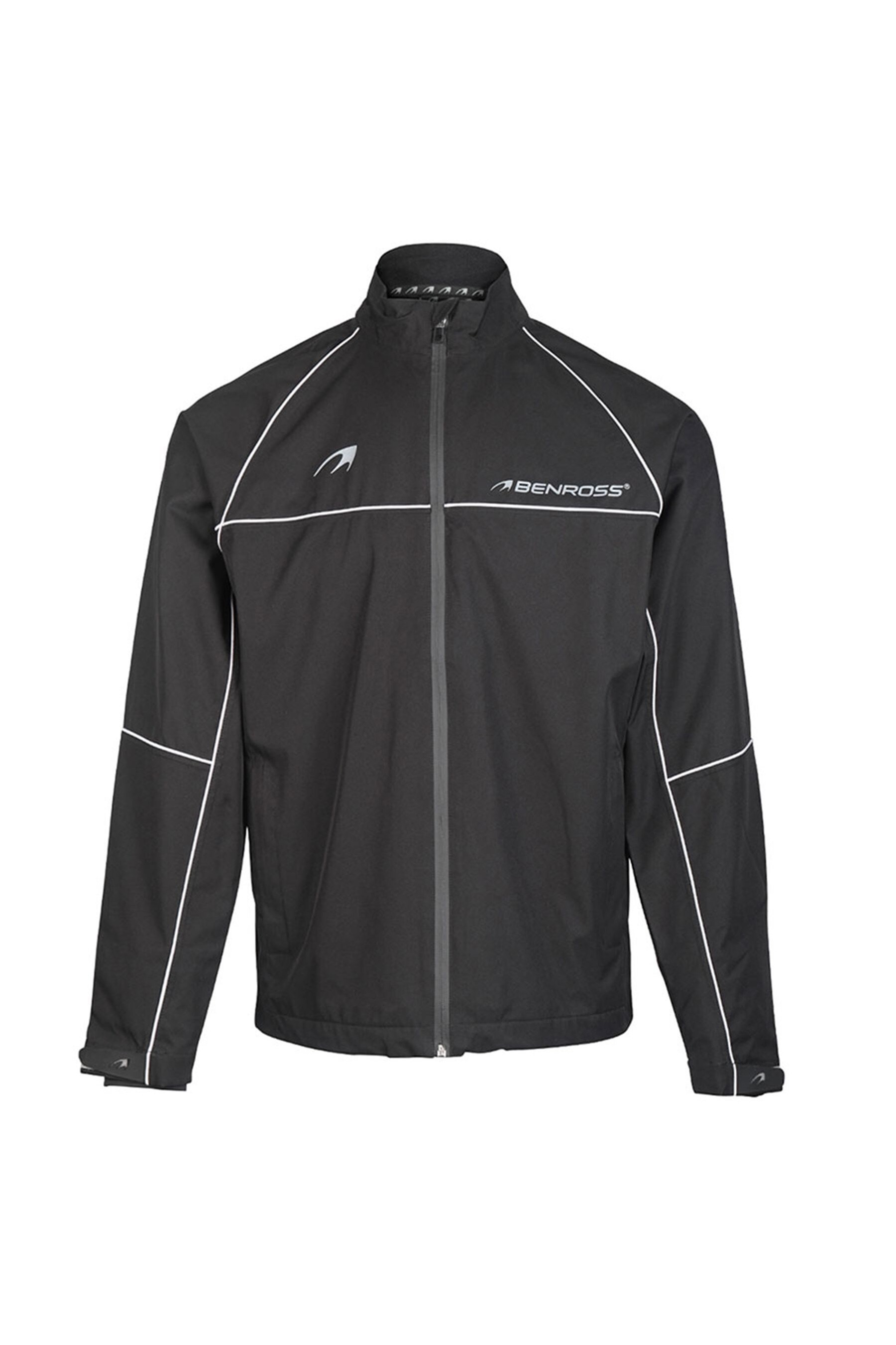 Benross hydro pro clearance x waterproof trousers