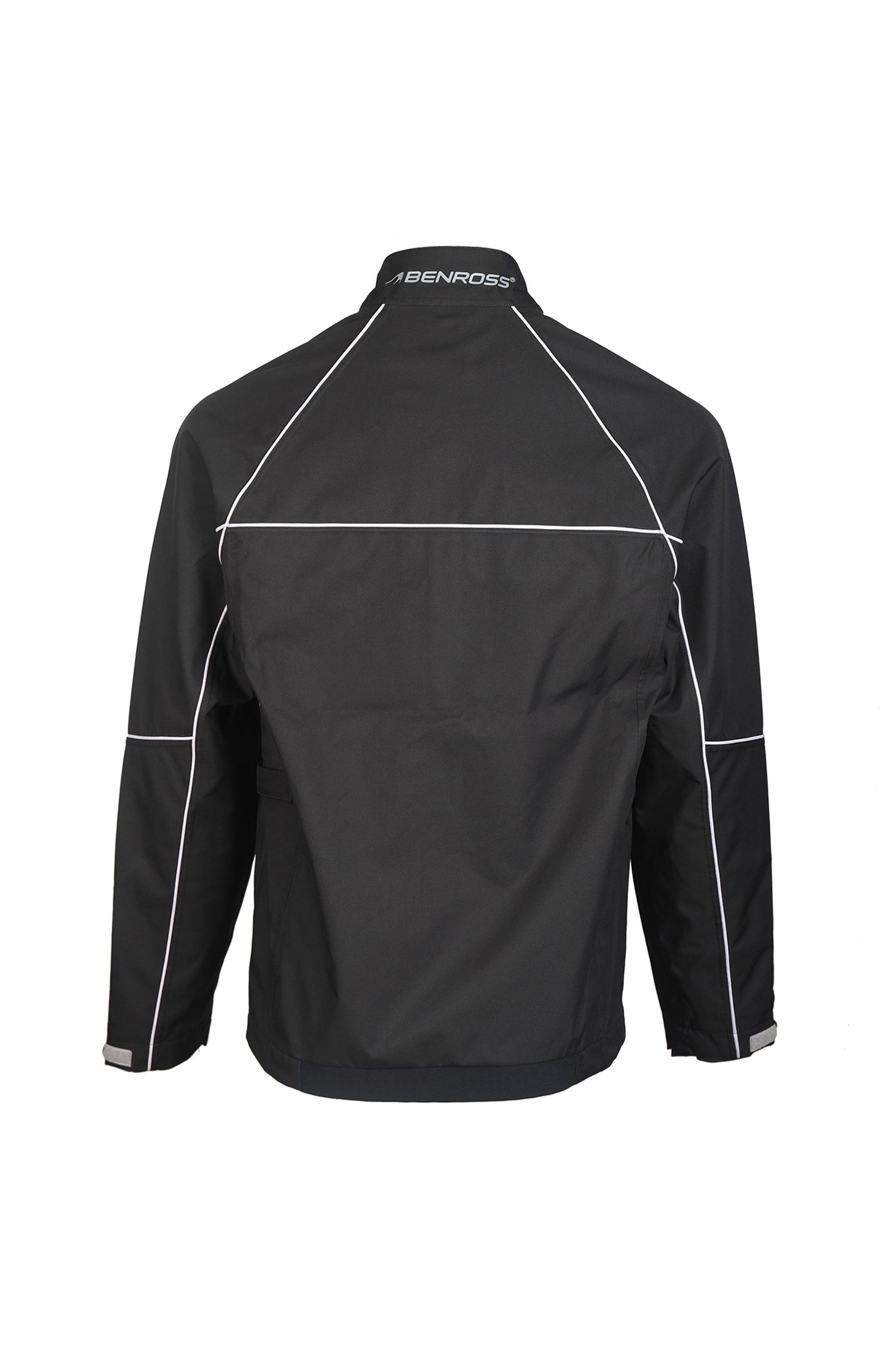 Benross hydro top pro trousers