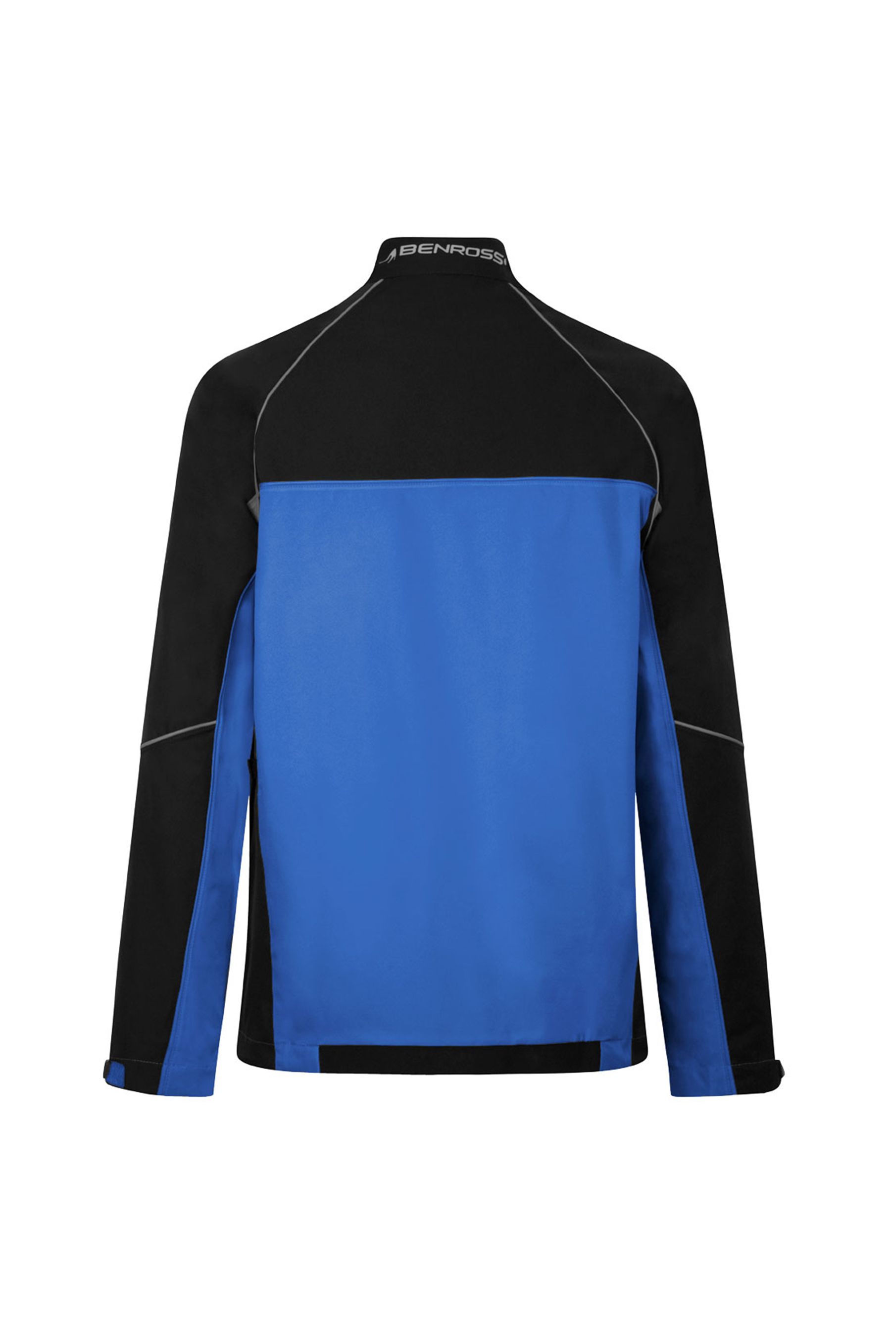 Benross pro outlet shell jacket