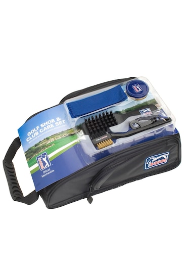 American Golf Tour Accessories & Shoe Bag, one size