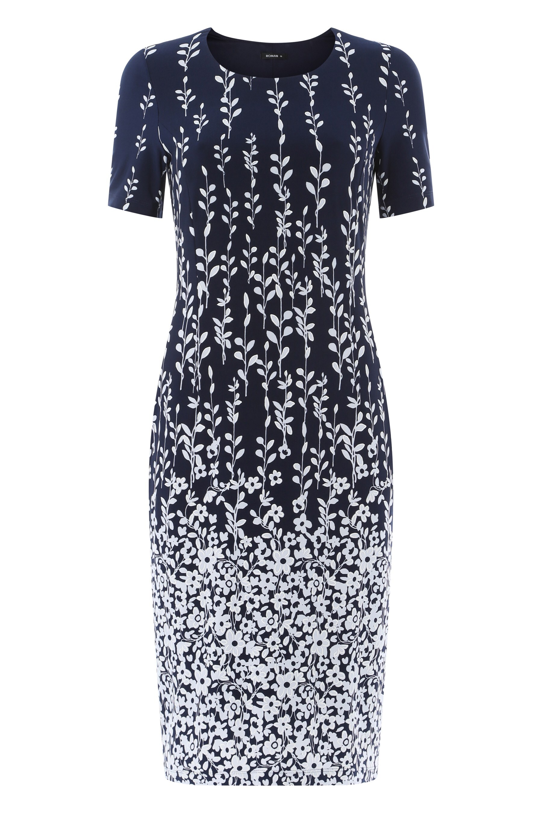 Dresses by hot sale roman originals