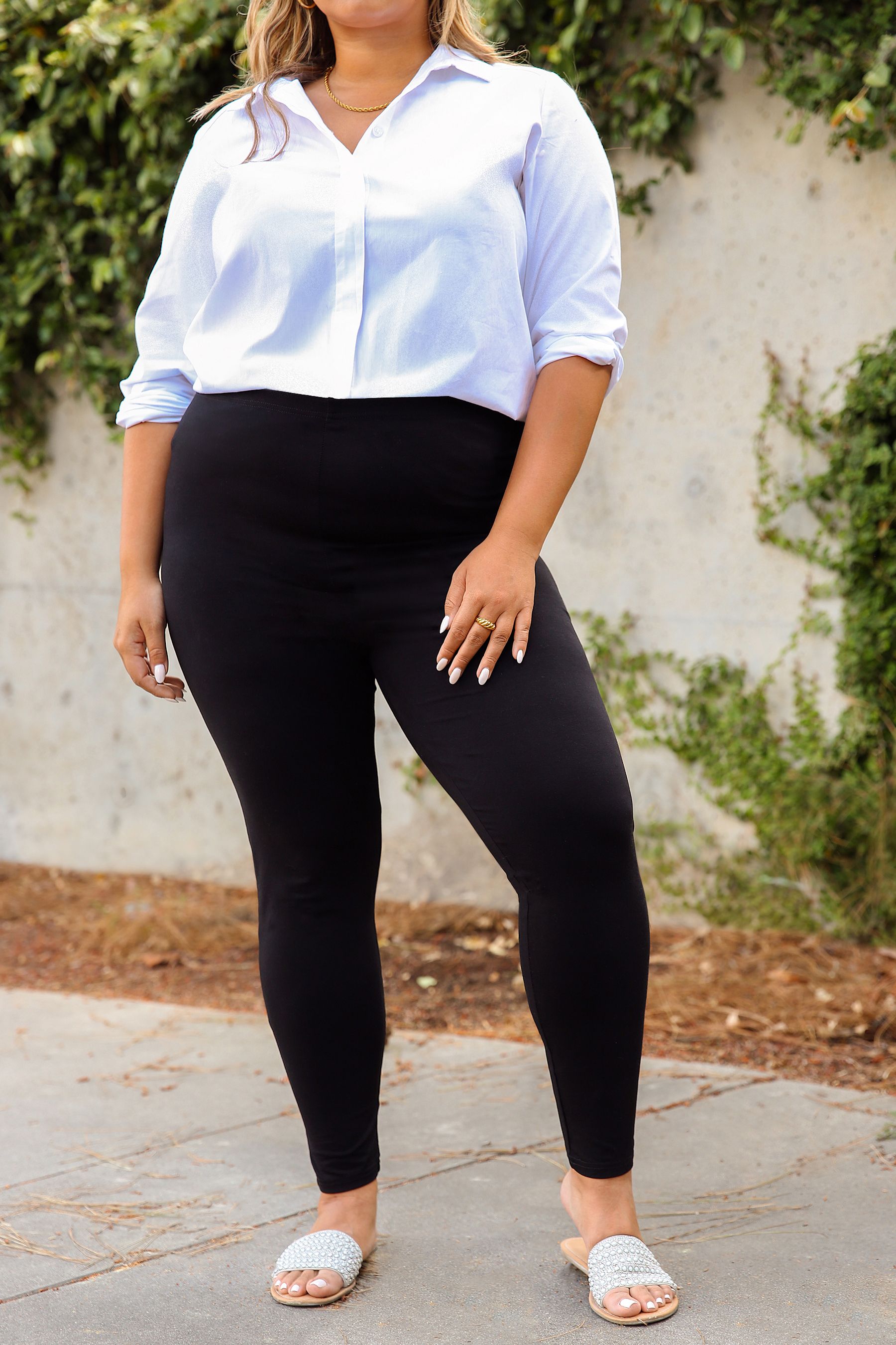 Next lipsy leggings top