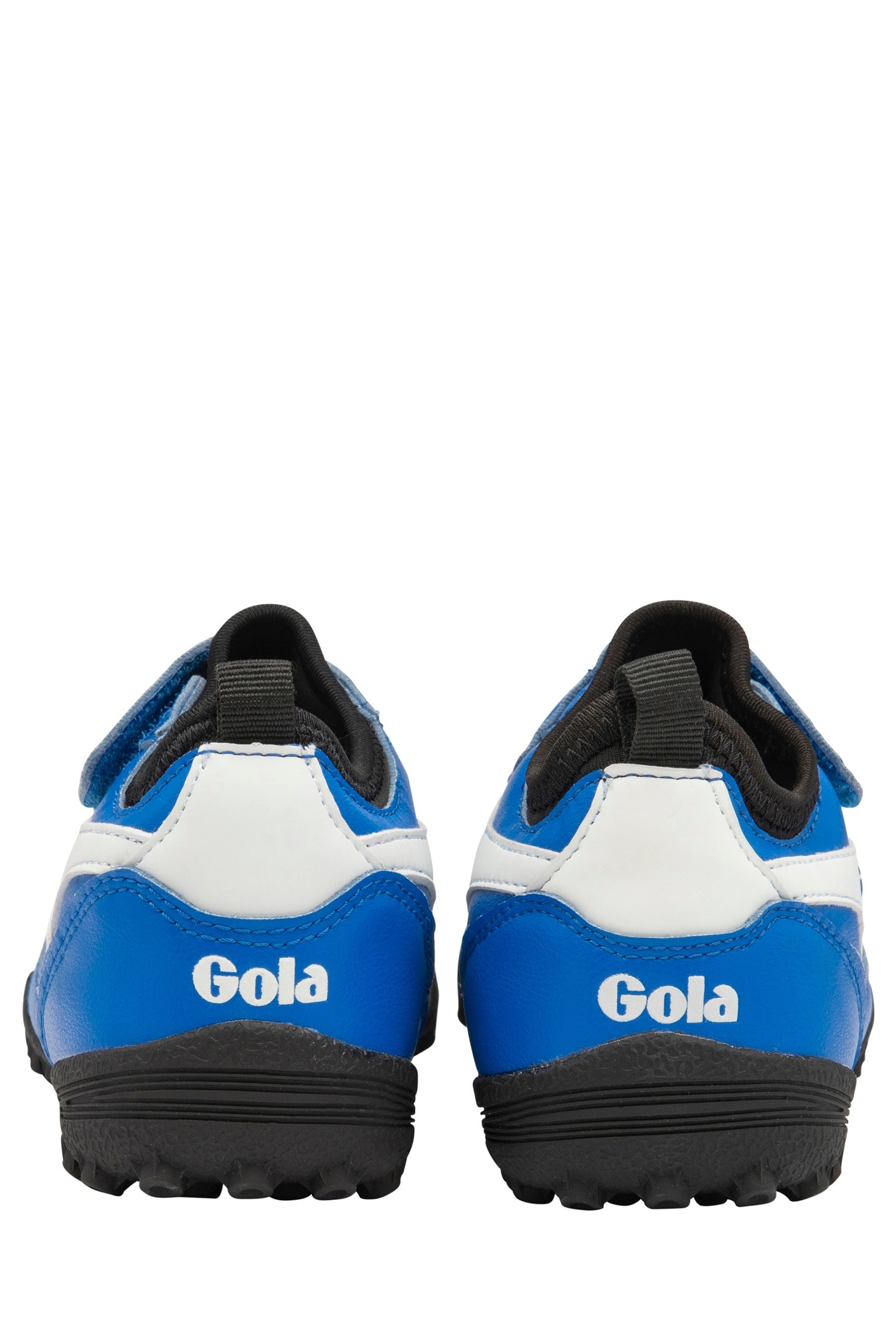 Gola outlet wasp trainers