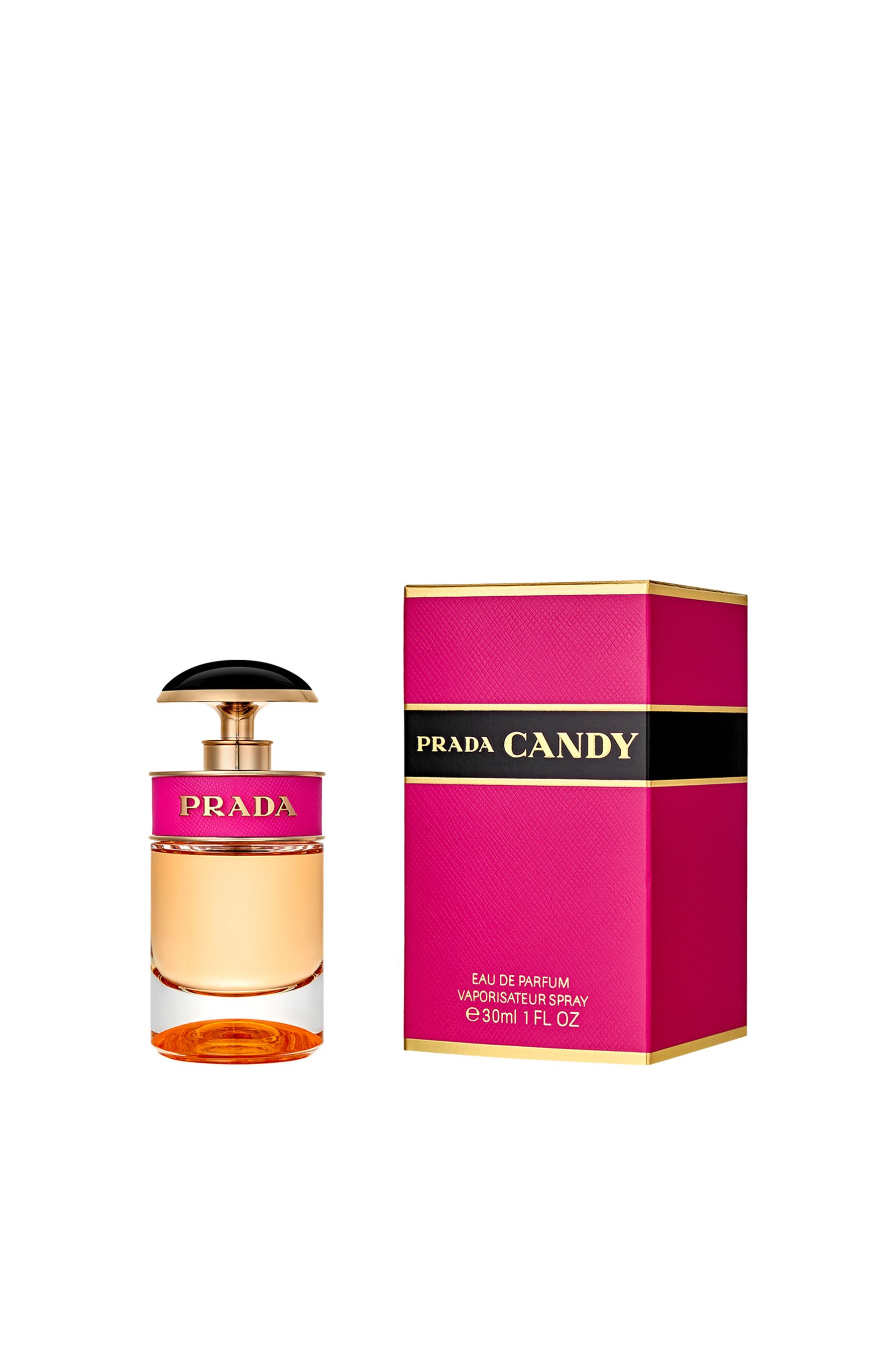 Prada candy 30ml hot sale eau de parfum