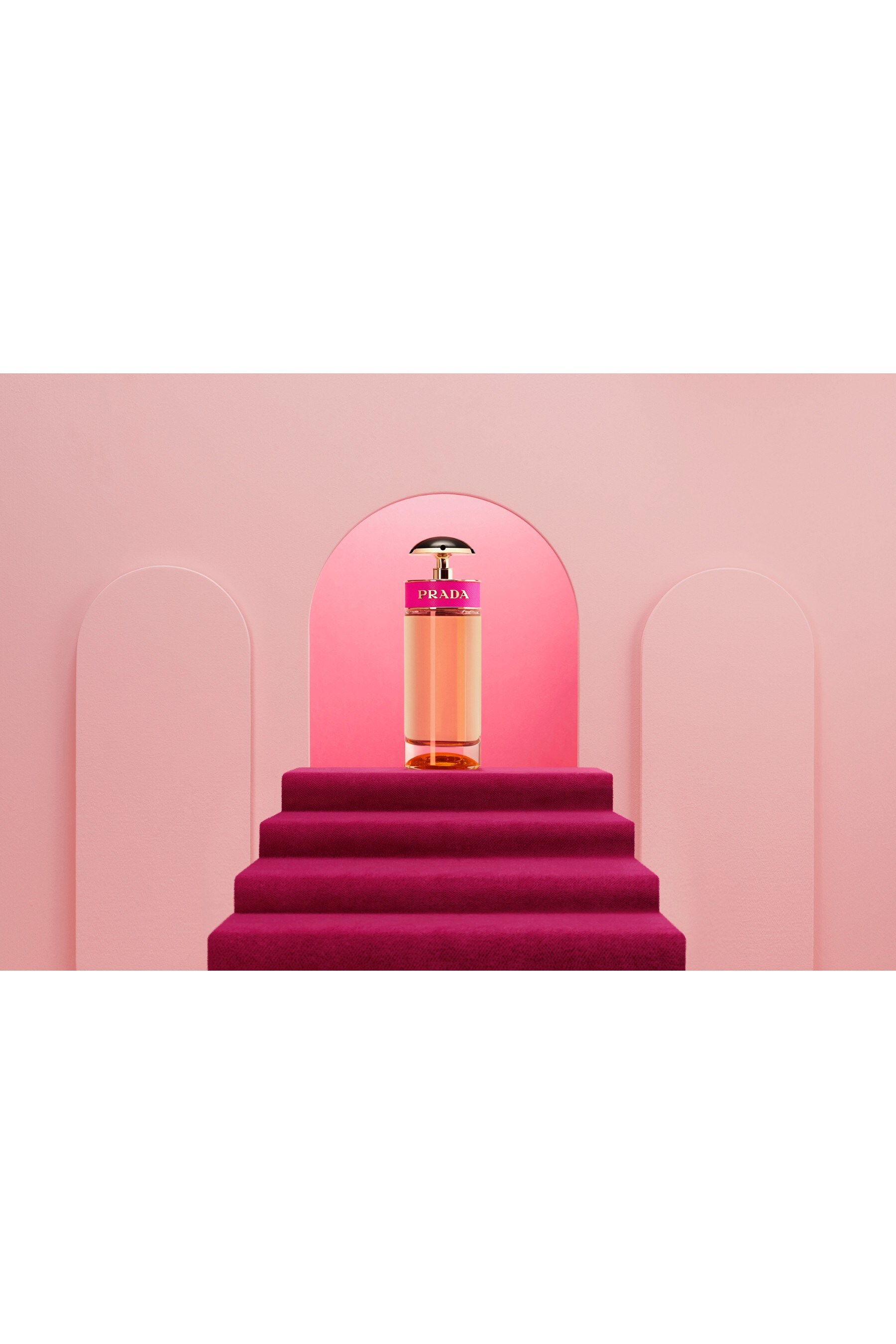 Prada candy edp 50ml best sale