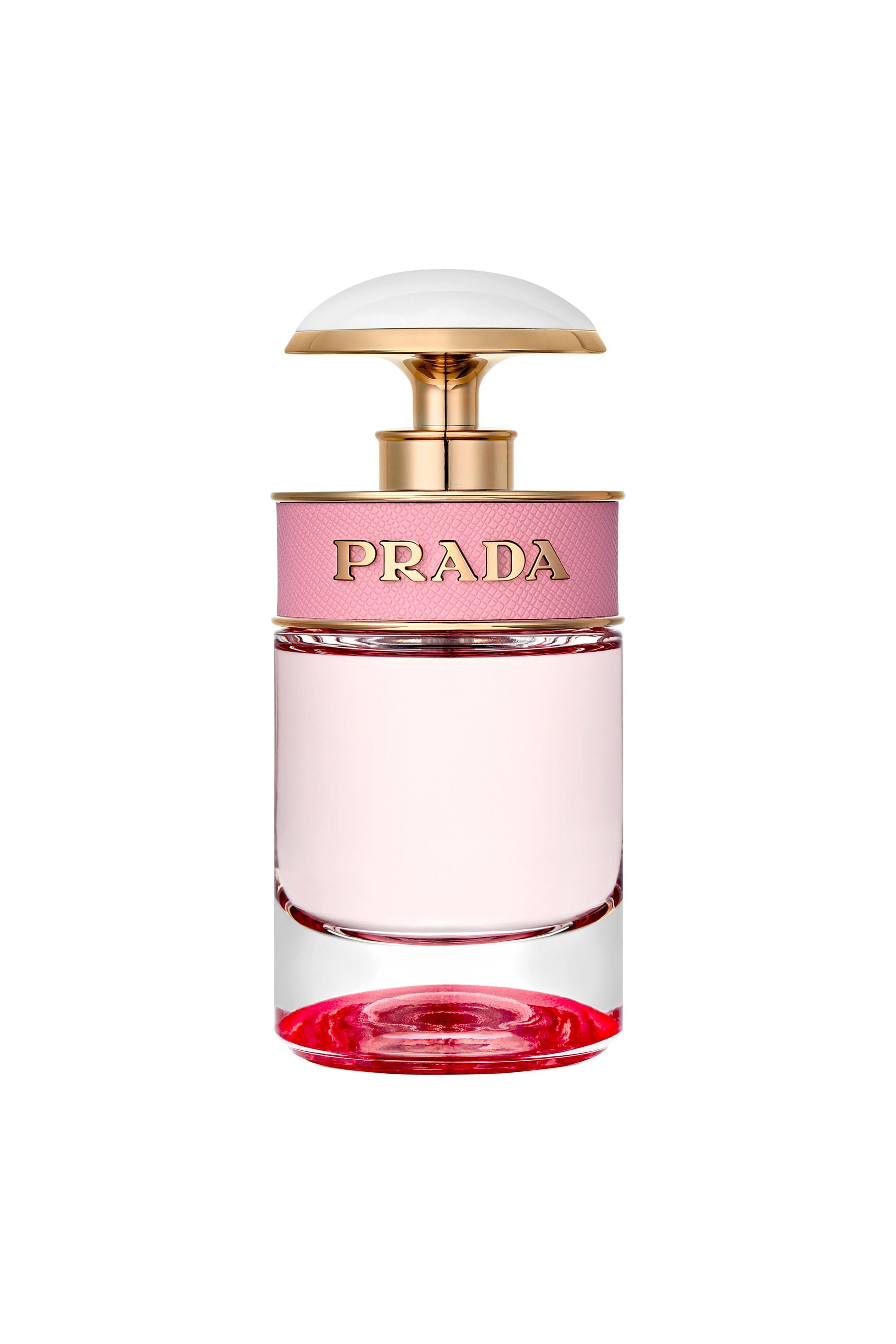 Prada candy florale 30ml new arrivals