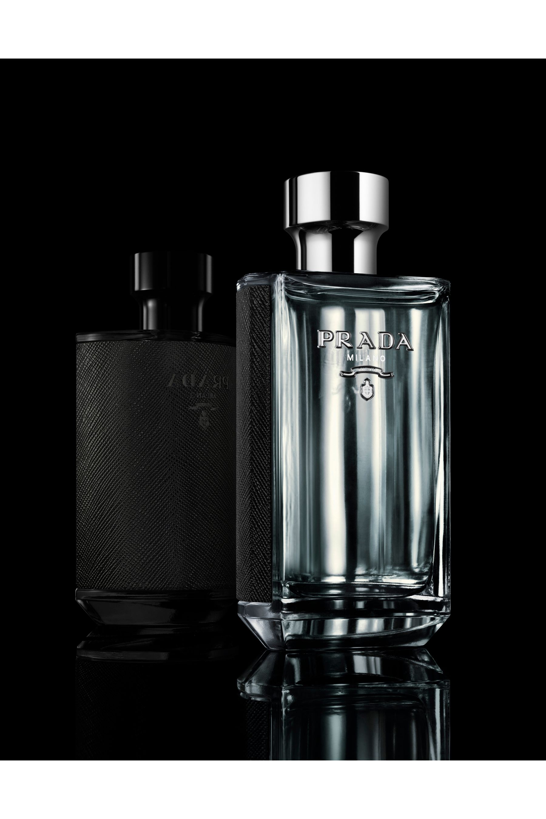 Prada lhomme online 50ml
