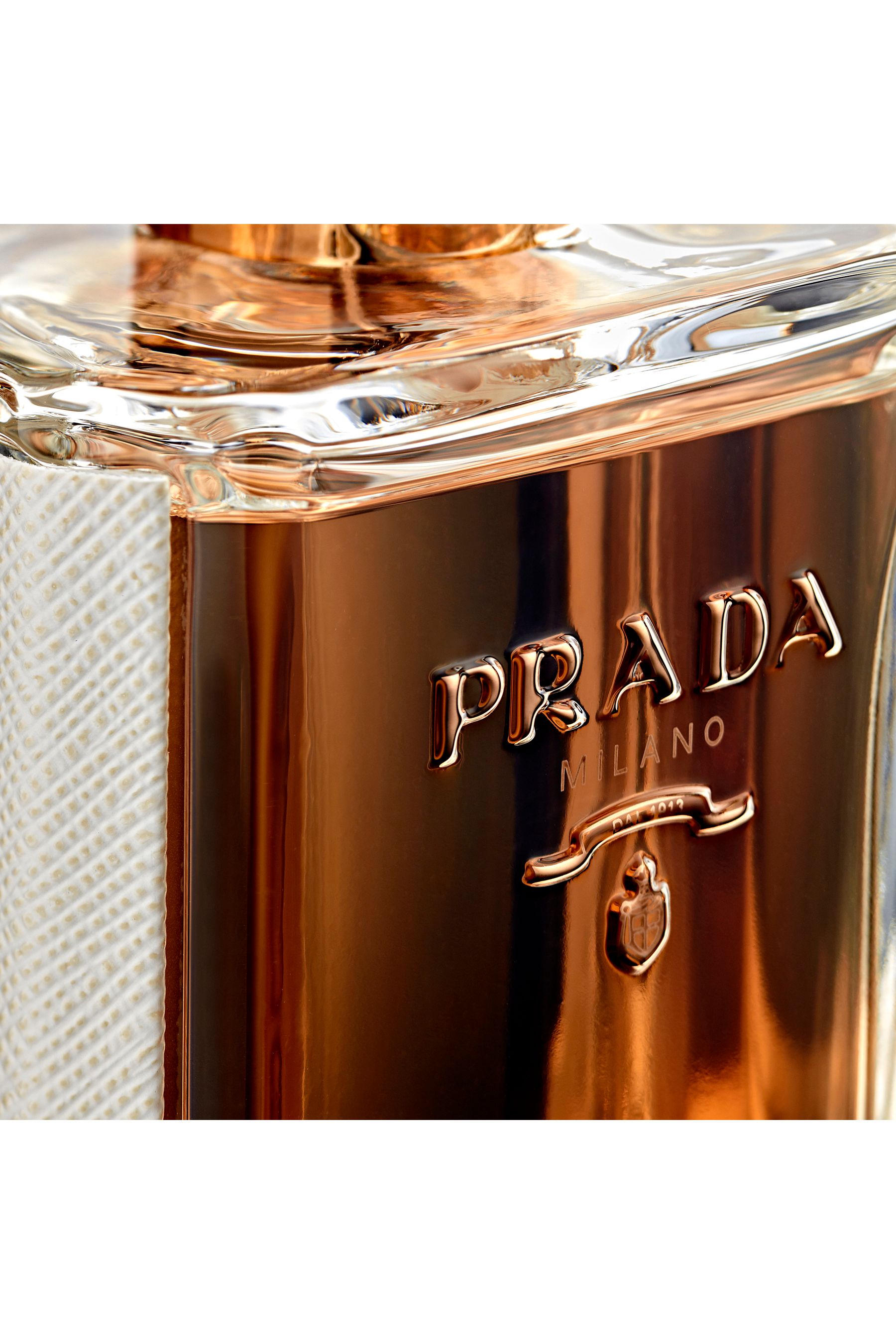 Buy Prada La Femme Eau de Parfum 100ml from the Next UK online shop