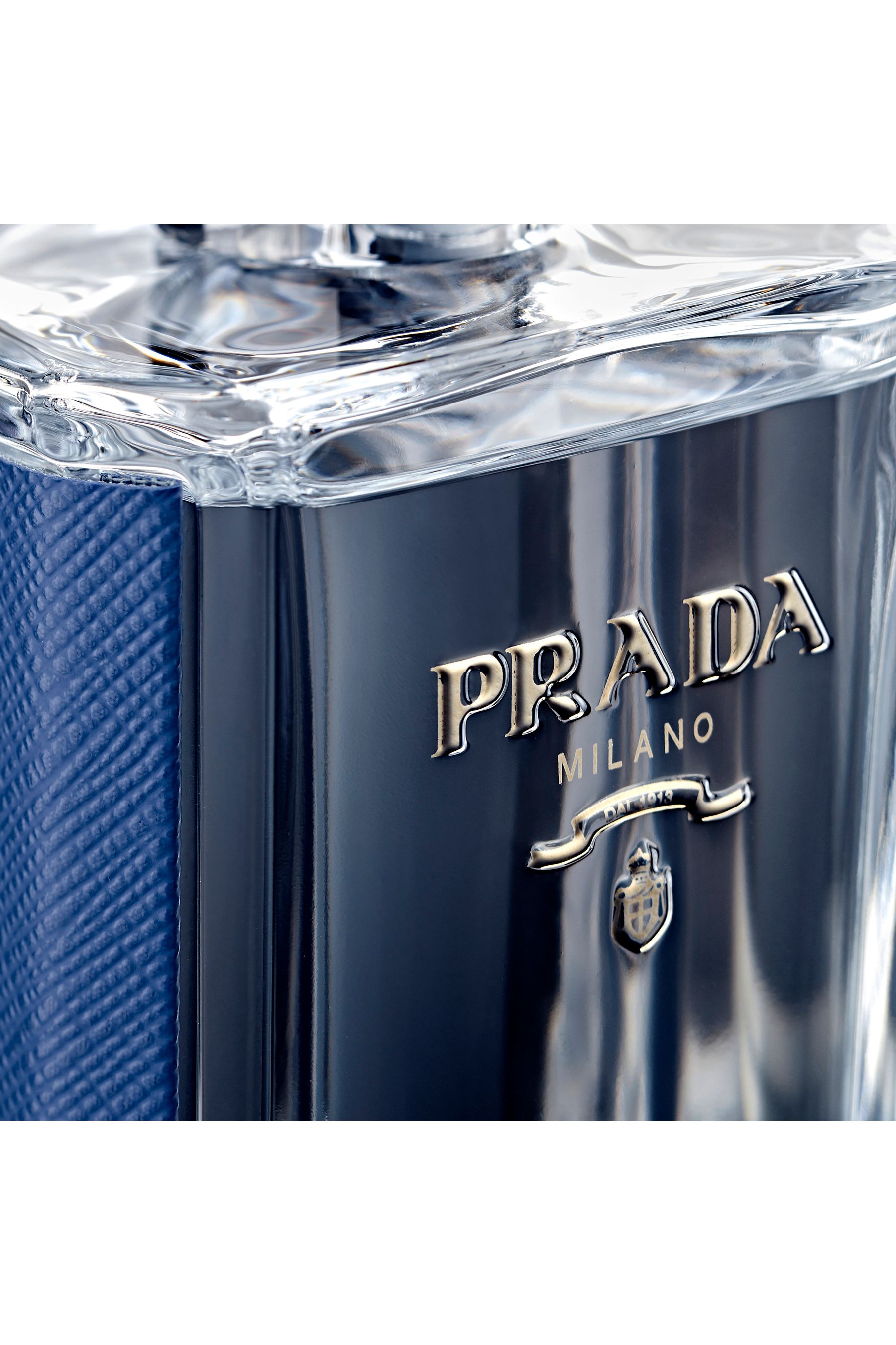 Prada hotsell lhomme 150ml