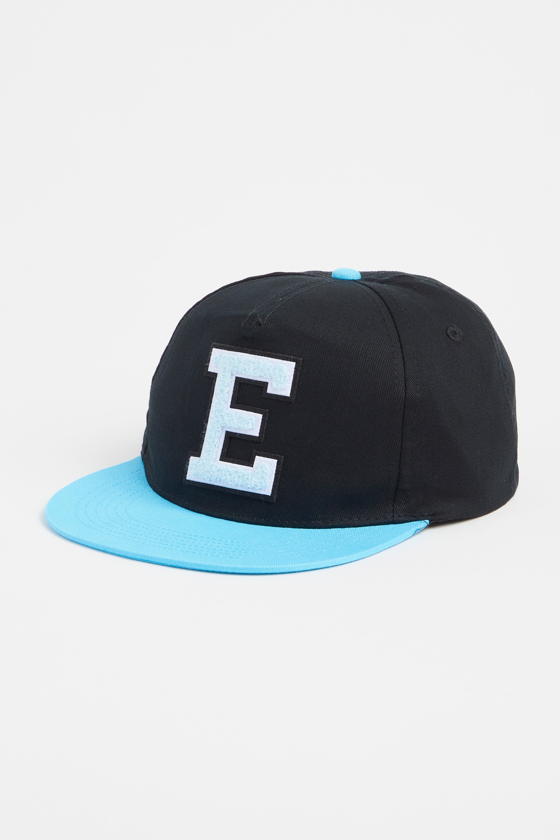 Monogrammed hats 2025