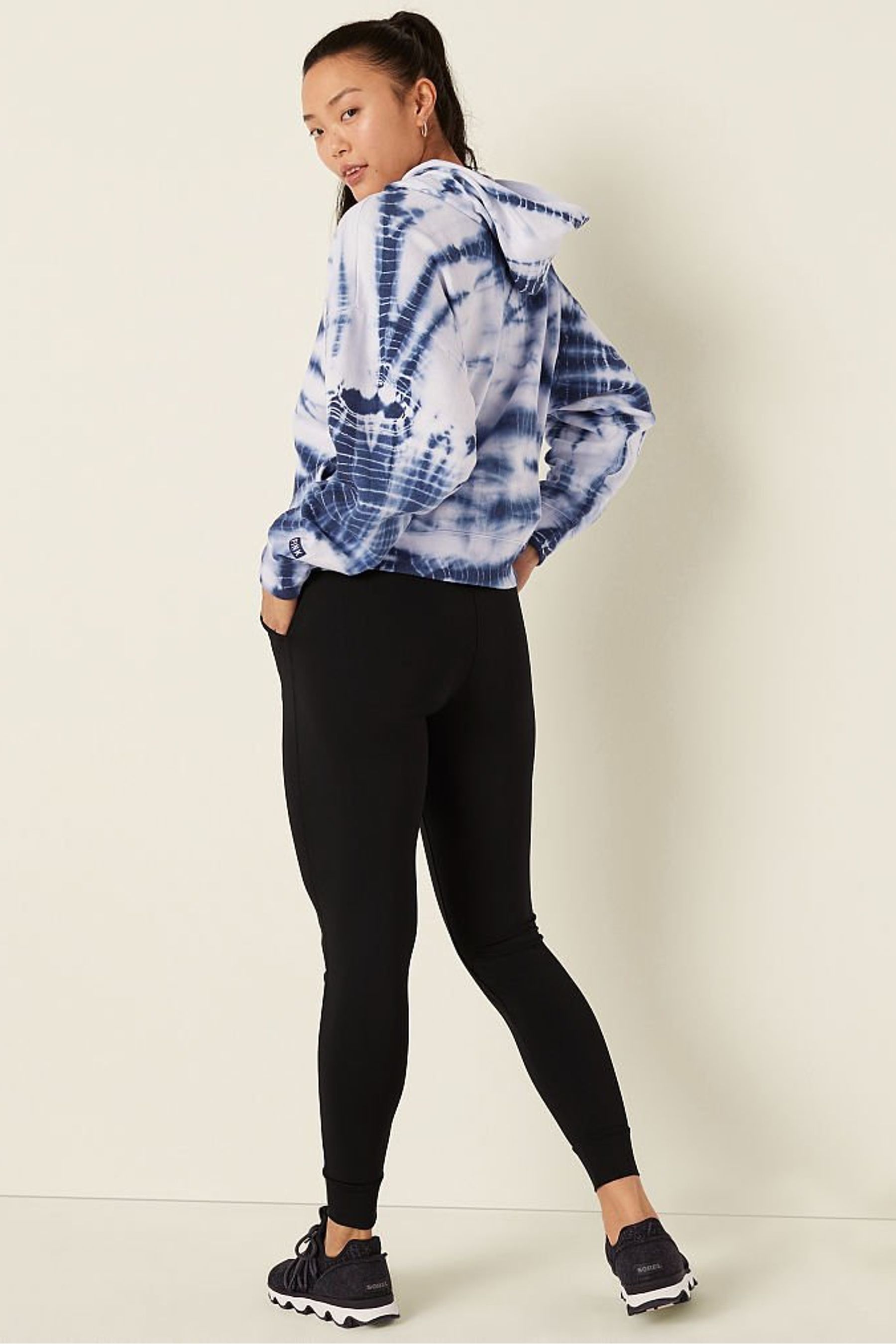High waist 2025 skinny jogger