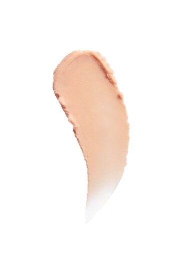 NYX Professional Make Up Blurring Vitamin E Infused Pore Filler Face Primer