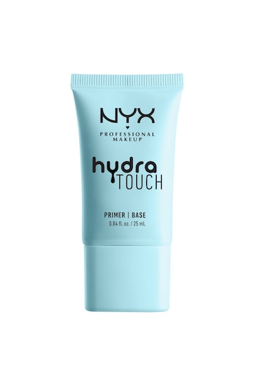 NYX Professional Make Up Hydrating Centella Hydra Touch Primer