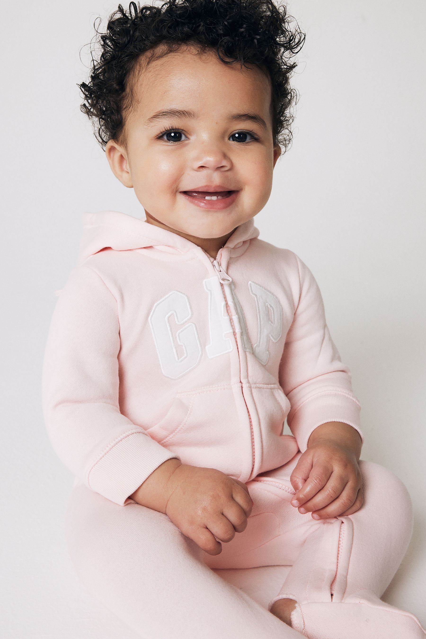 Gap baby all in one on sale