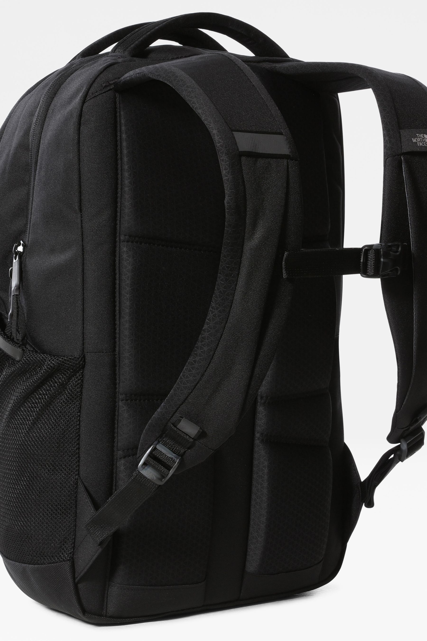 North face cheap vault bag